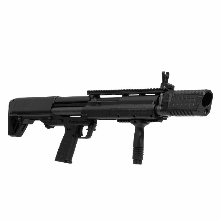 QUARK K (BIFROST) Tracer Unit with Flashlight for Marui KSG