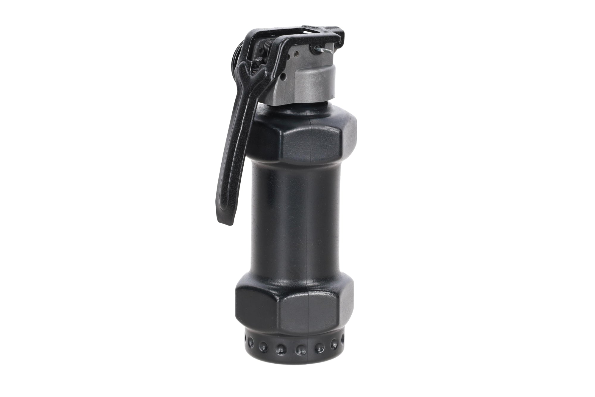 Set of 3 VAPOR CO2 Grenades