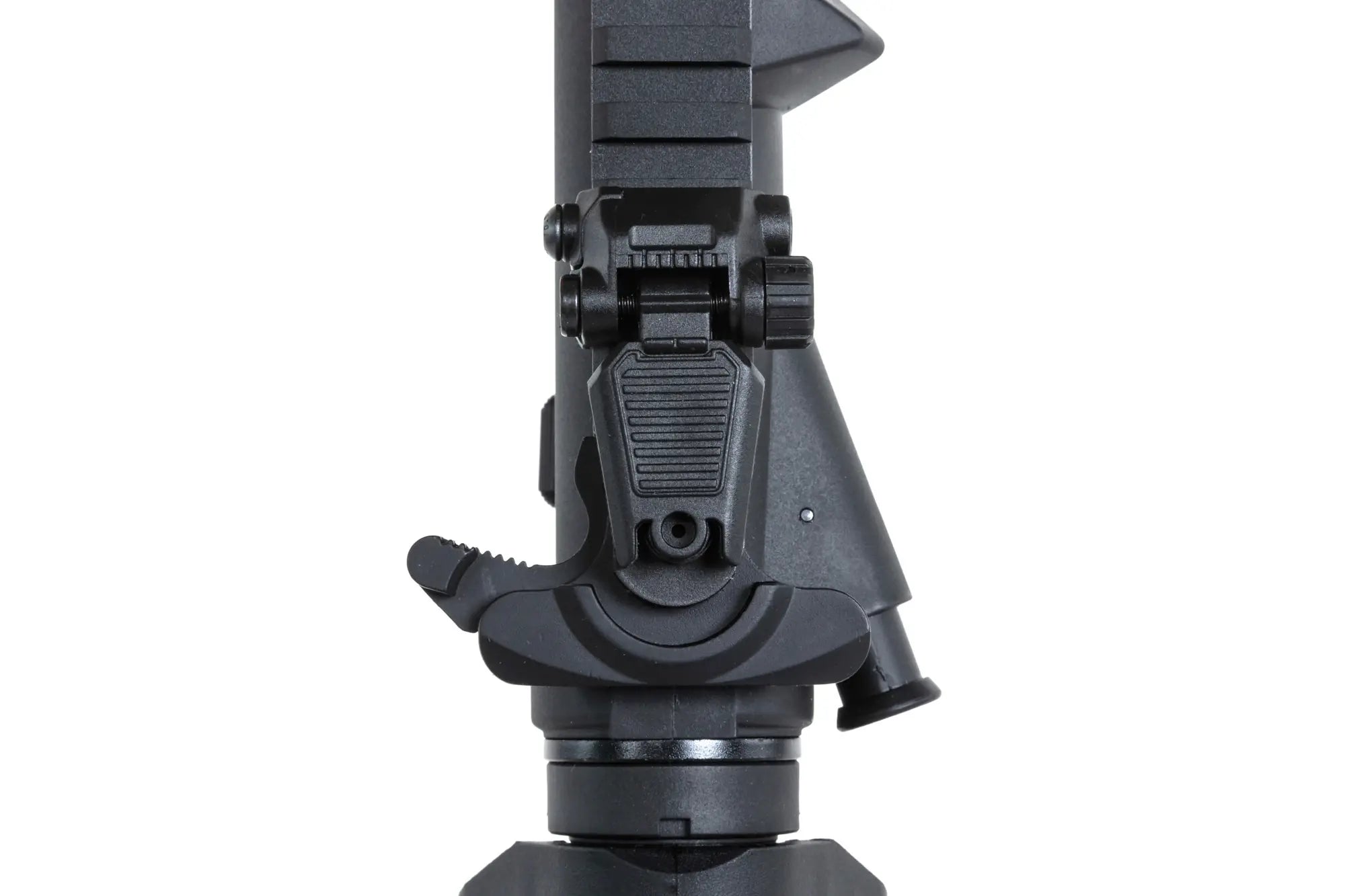 M4 airsoft SA-C11 CORE HAL ETU Gen.2