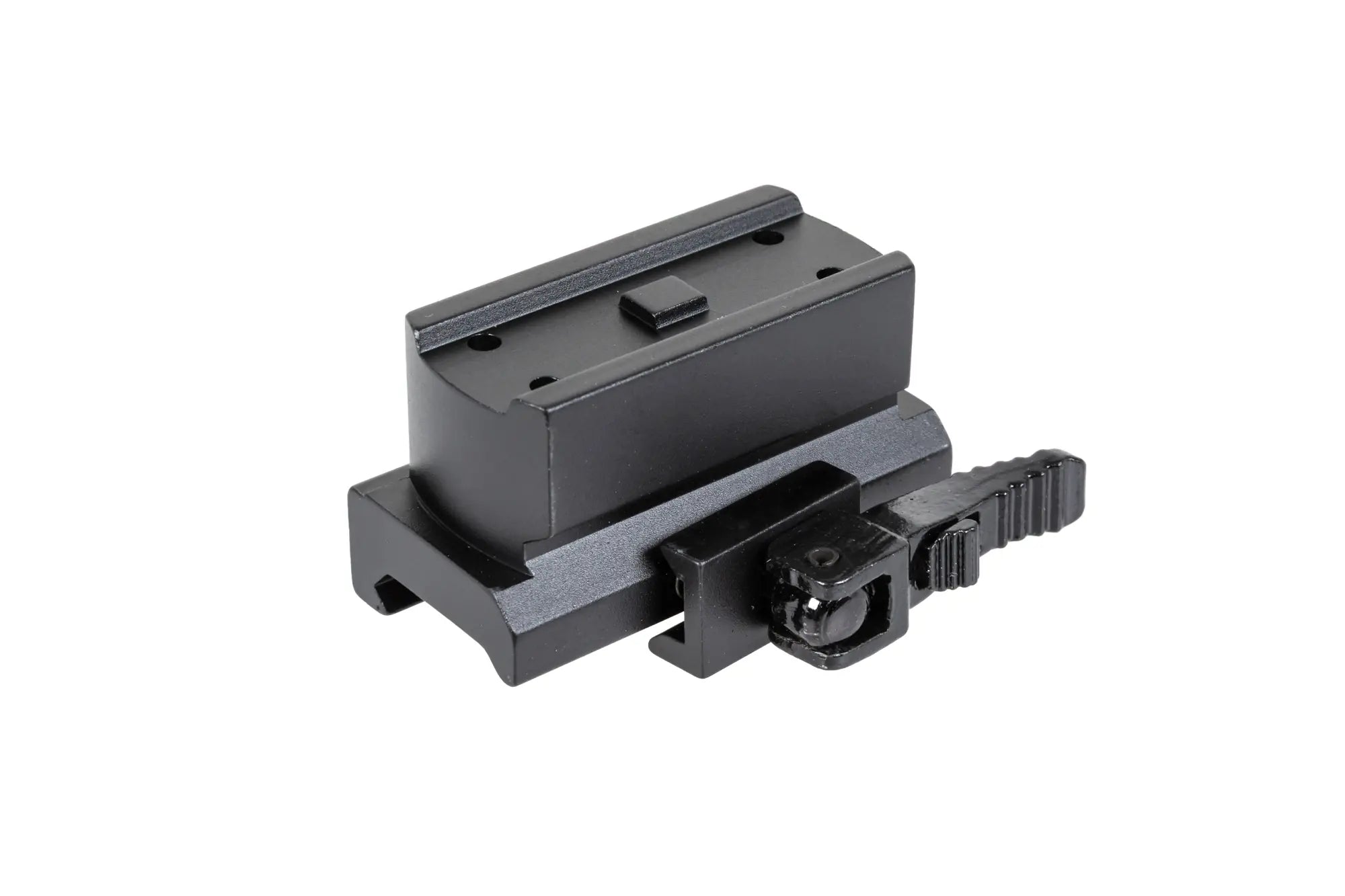 Specna Arms CORE™ QD mount for Compact Red Dot Sight red dot sight-1