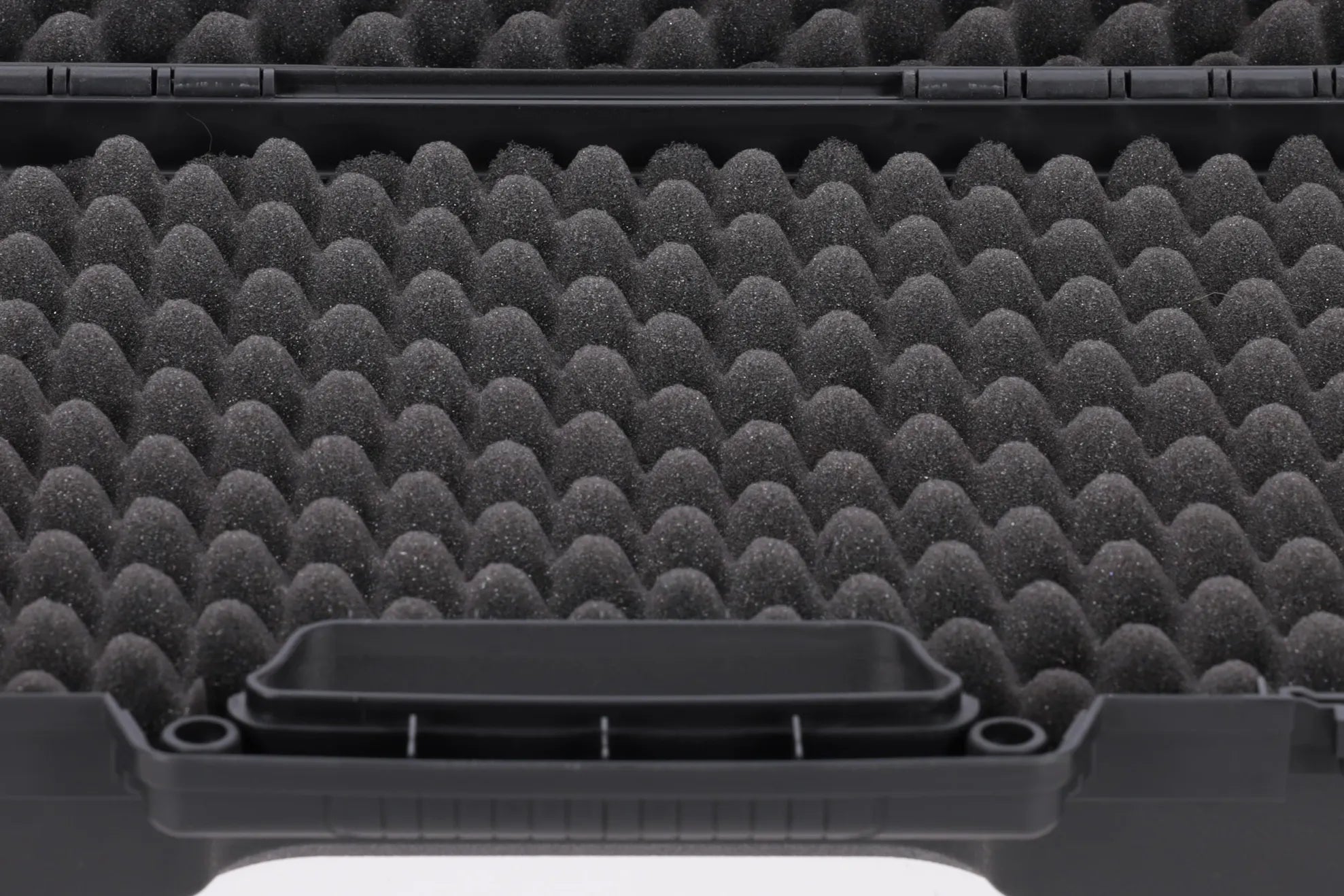 Specna Arms Smart Rifle Case Lightweight 85 cm-1