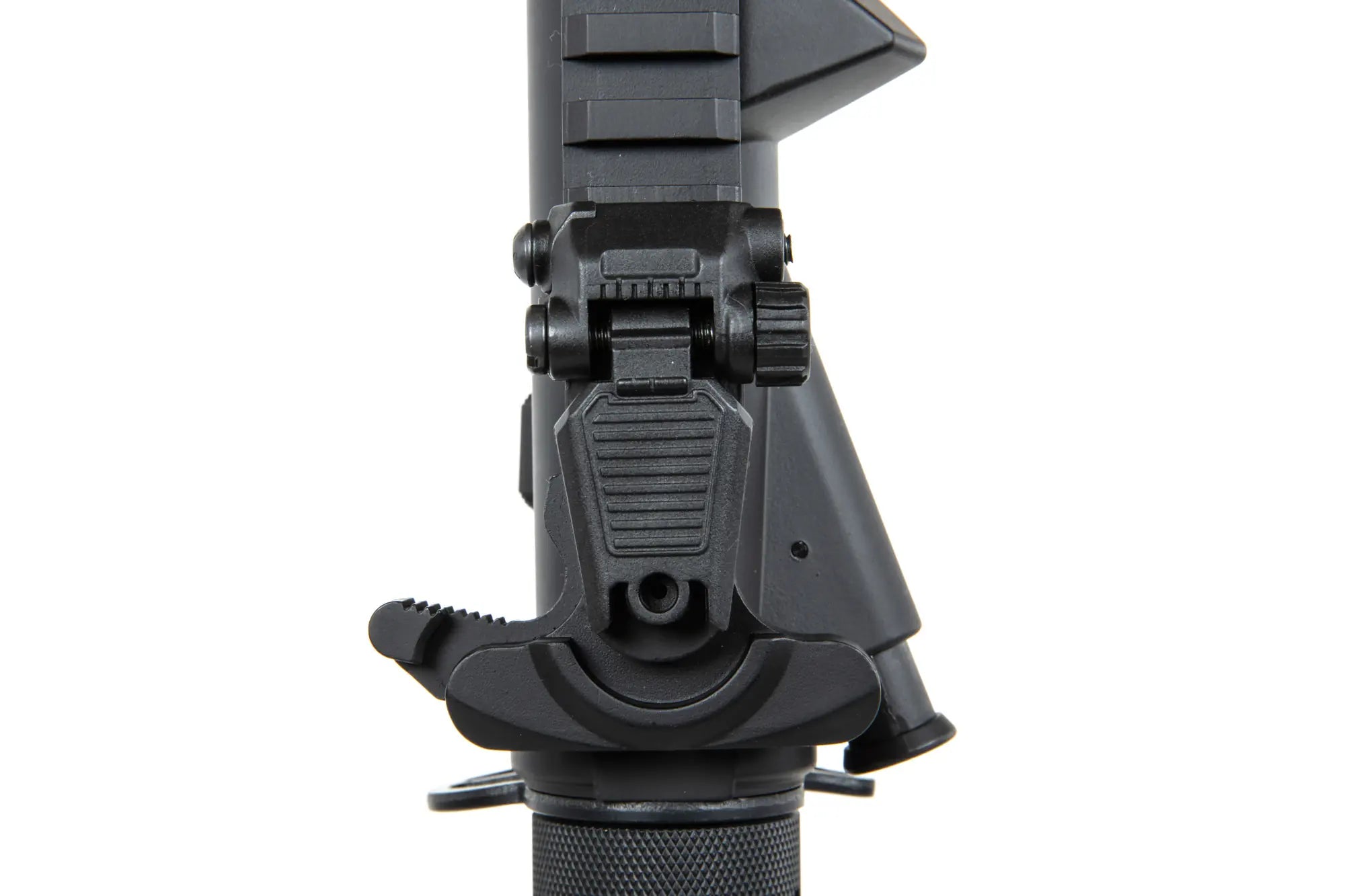 SA-P20 Prime HAL ETU Airsoft Rifle