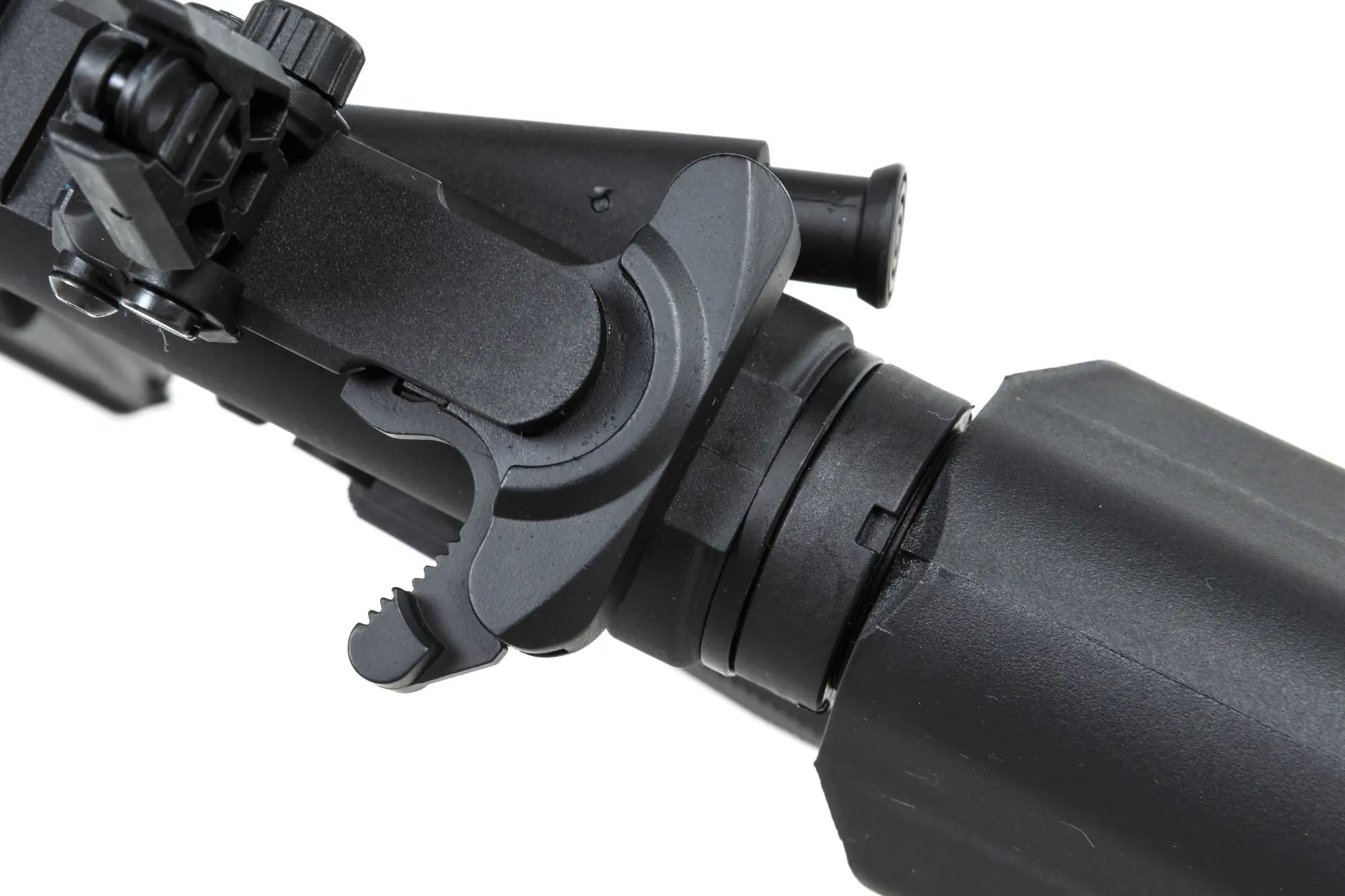 Airsoft Rifle SA-C06 HAL ETU