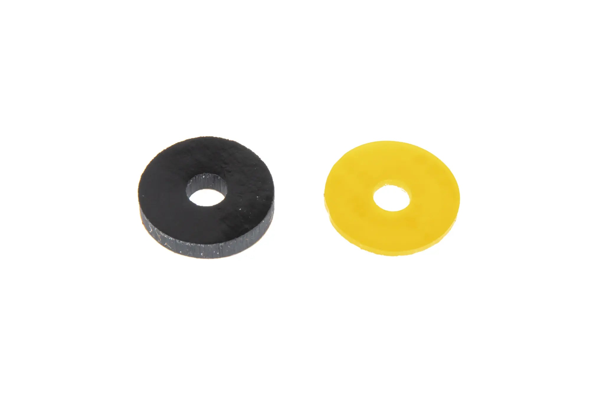 Cylinder head bumper SorboPad AEG 70° thickness 4.2mm