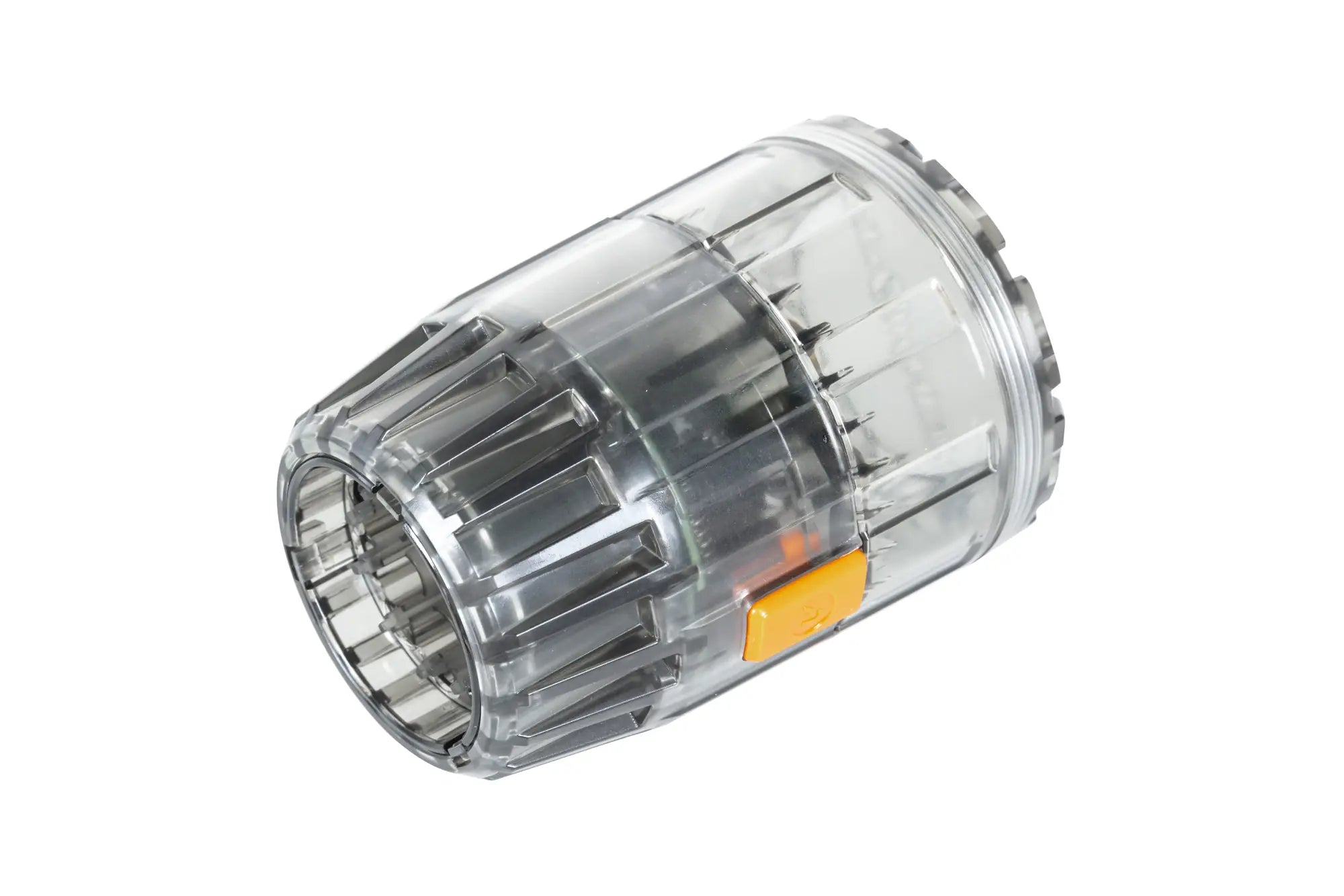 Acetech Spawner Quick-Loader for AceHive Grenades