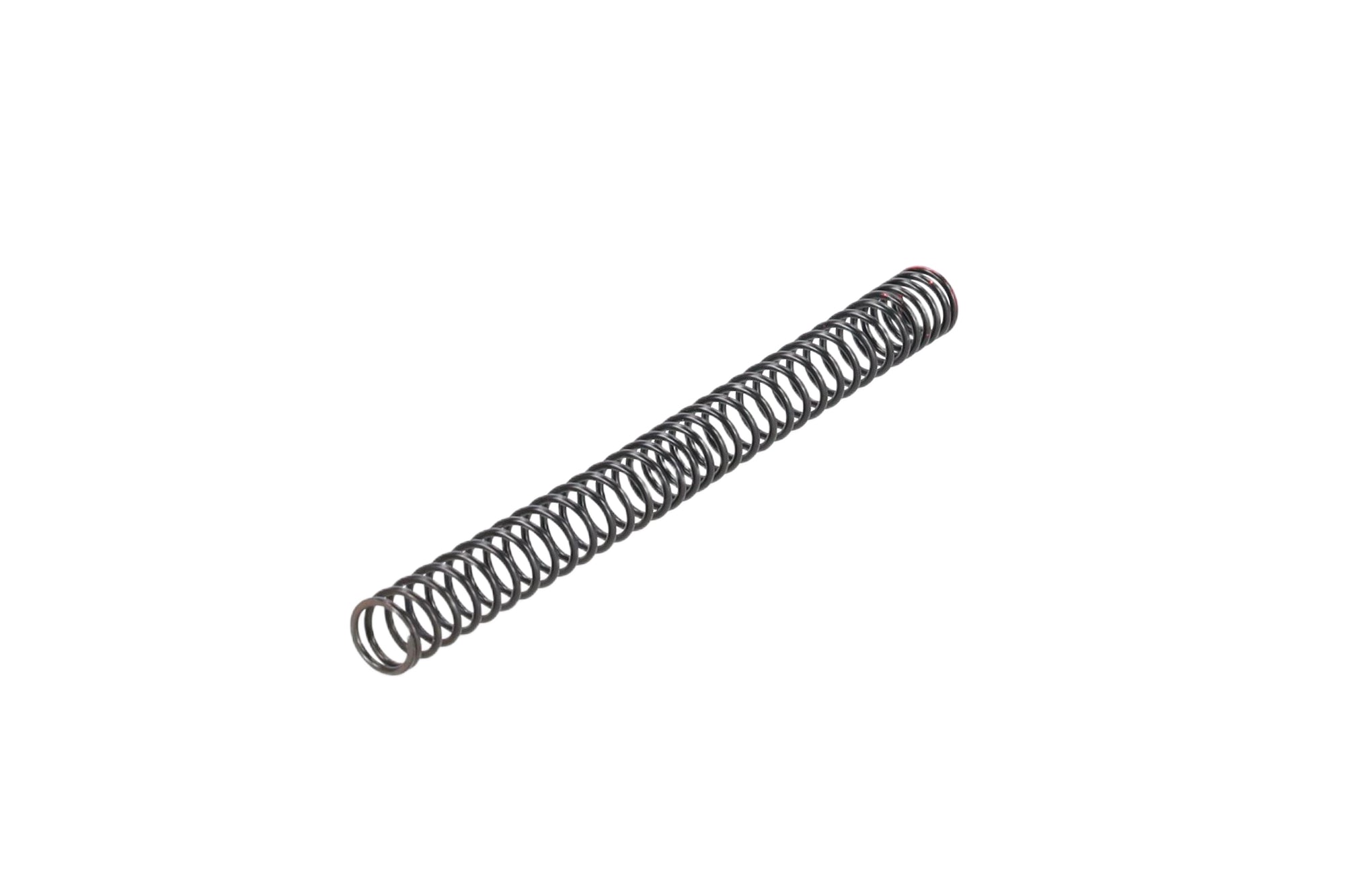 Specna Arms M130 tuning spring for AEG replicas