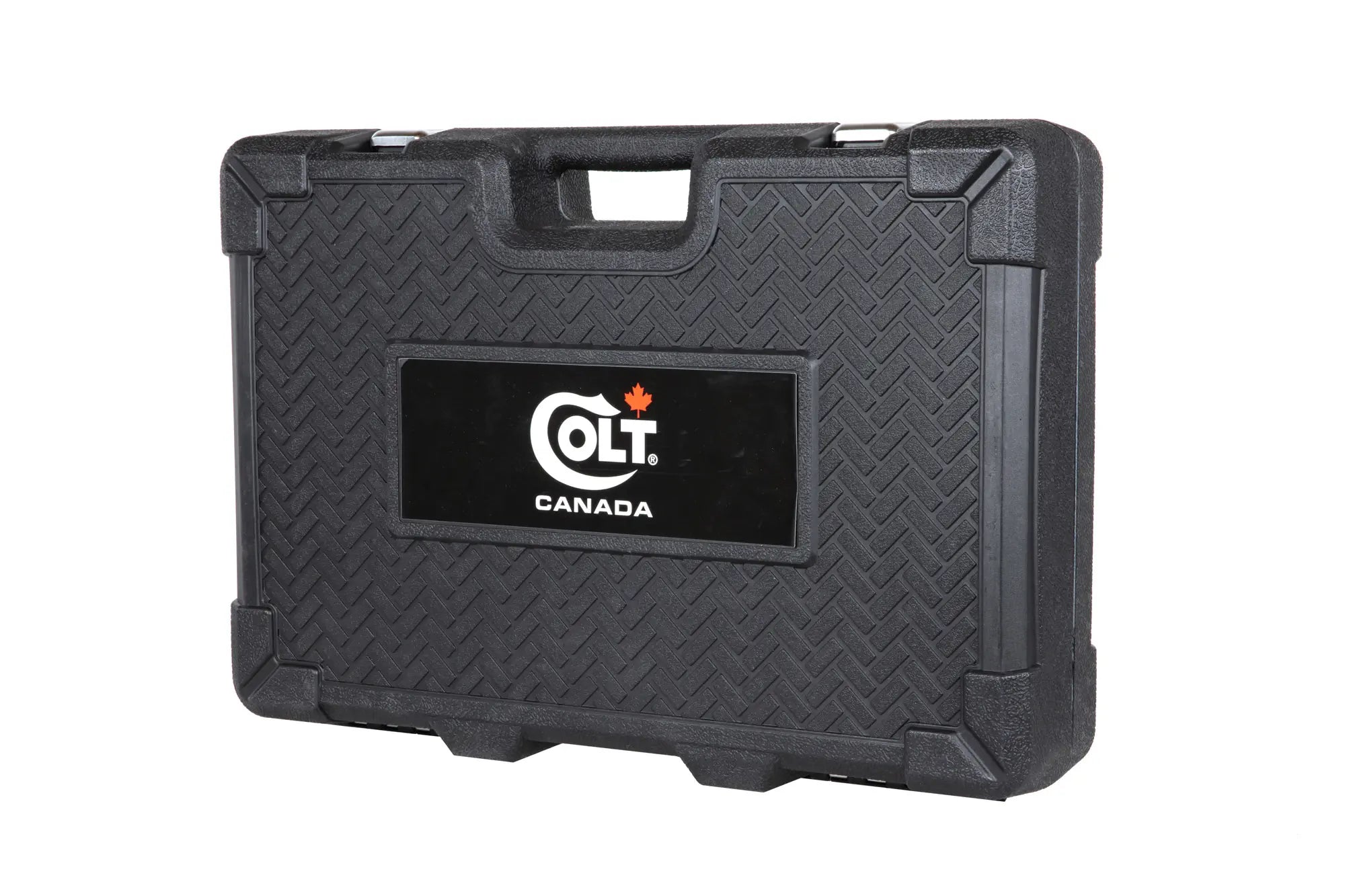 Archwick Colt M4 Canada L119A2 replica MWS GBR