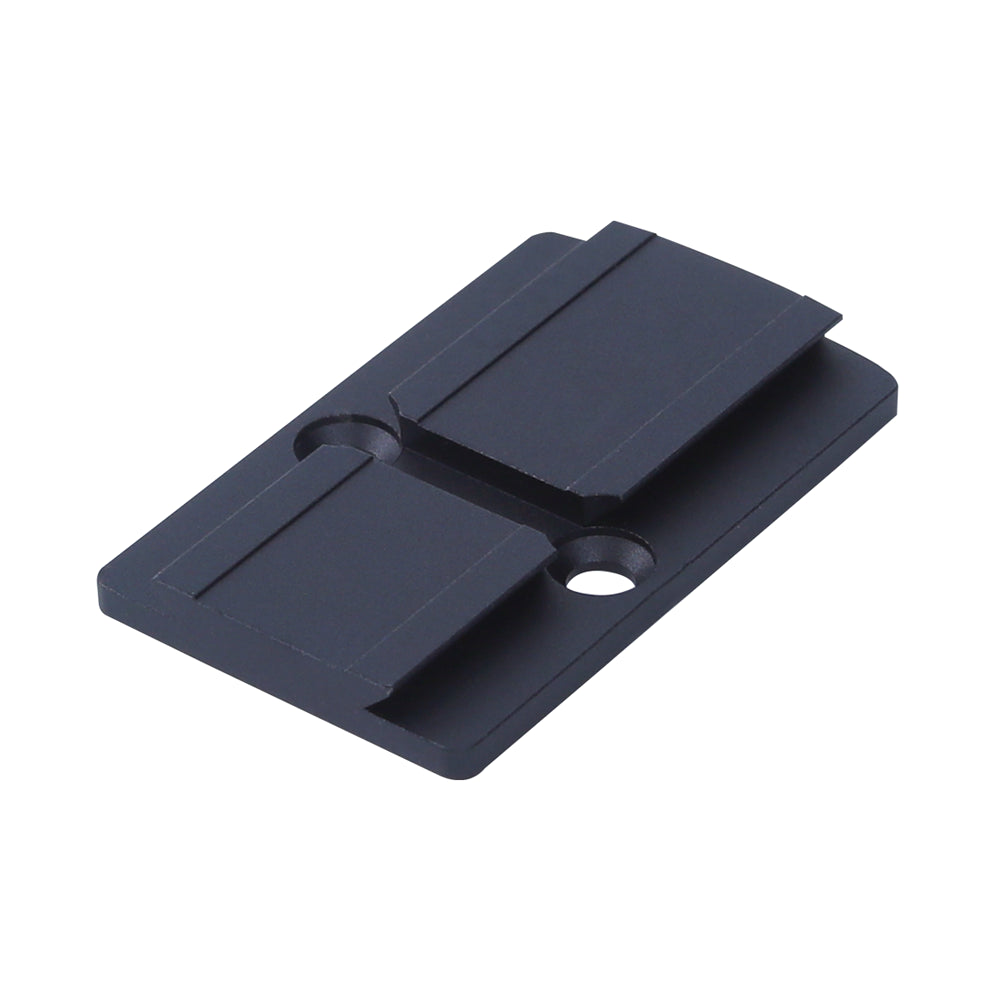 ACRO mounting plate for RMR (M14)