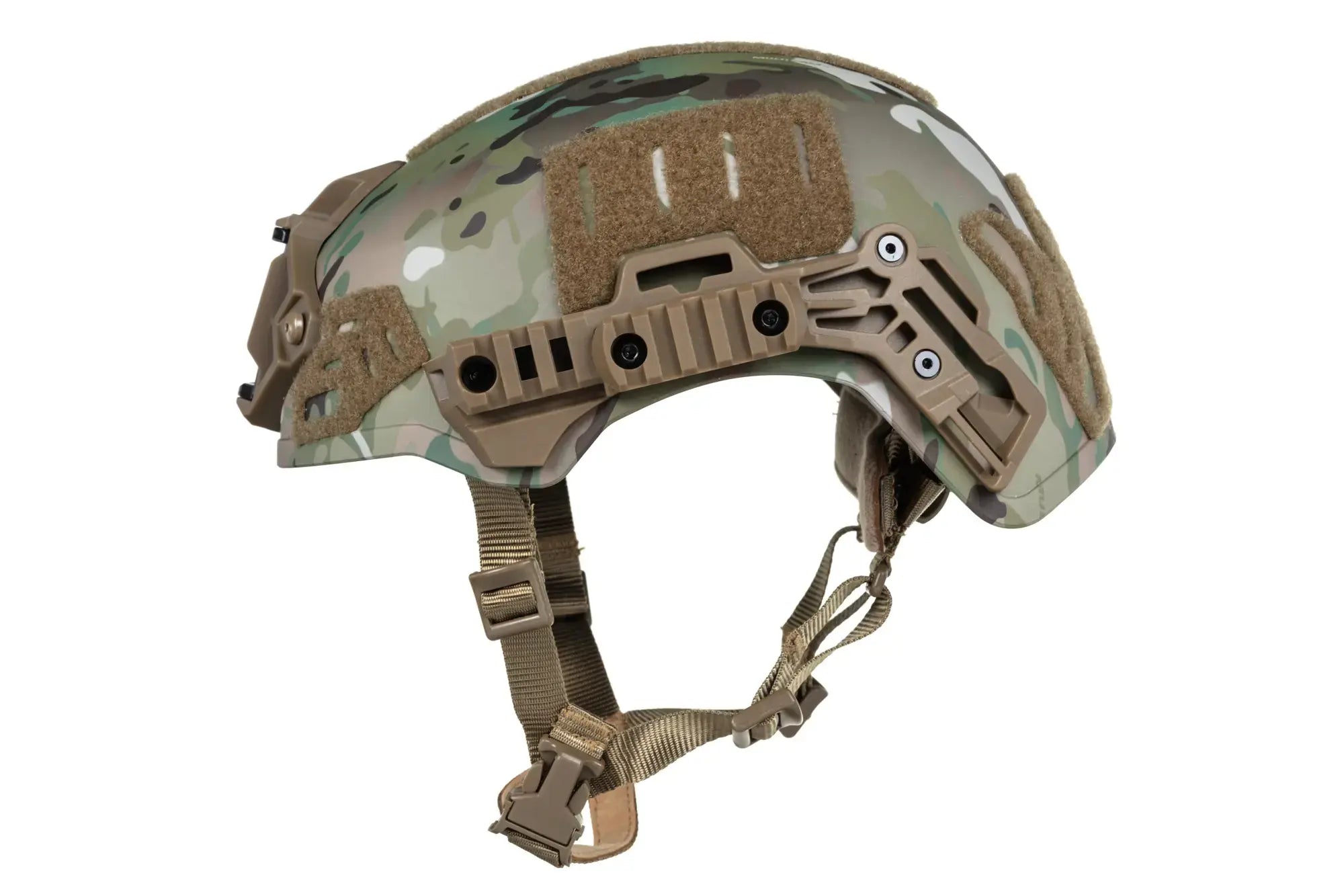 EX helmet (standard version) - MC