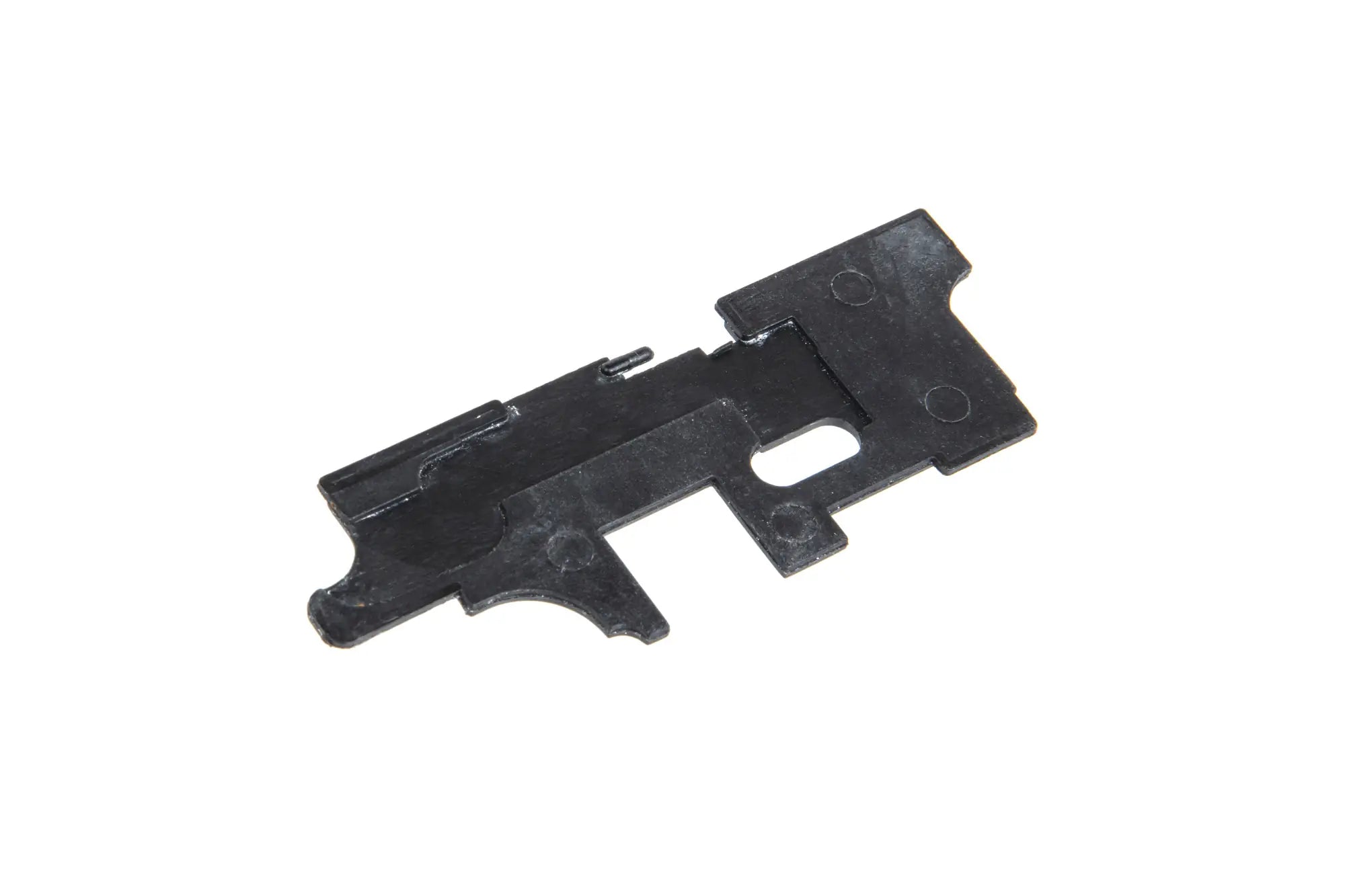 Double Bell selector board for SC01/SC02