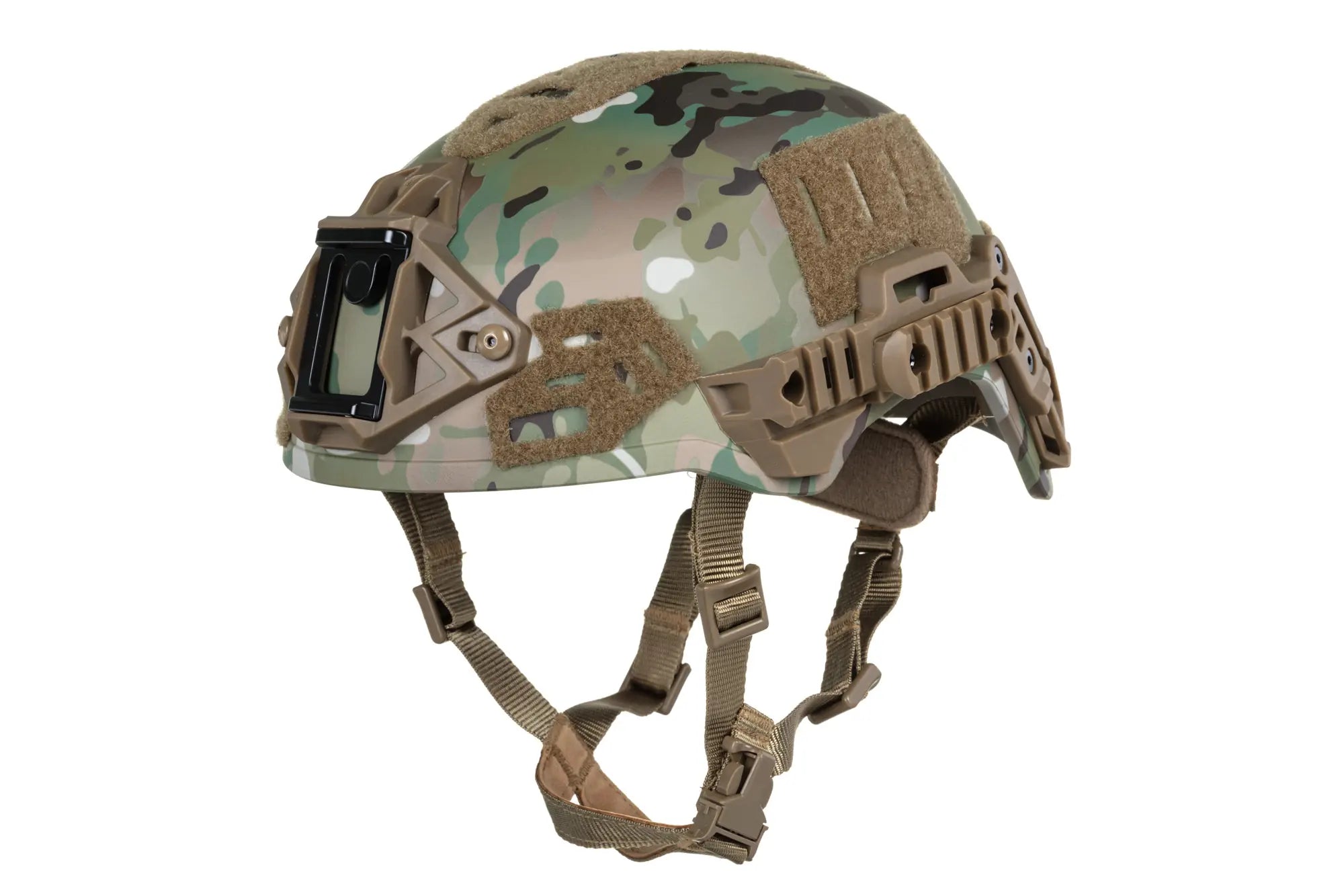 EX helmet (standard version) - MC