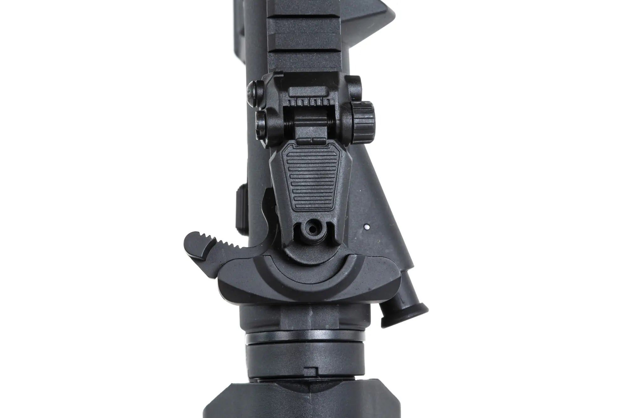 M4 airsoft SA-C03 CORE HAL ETU Gen.2