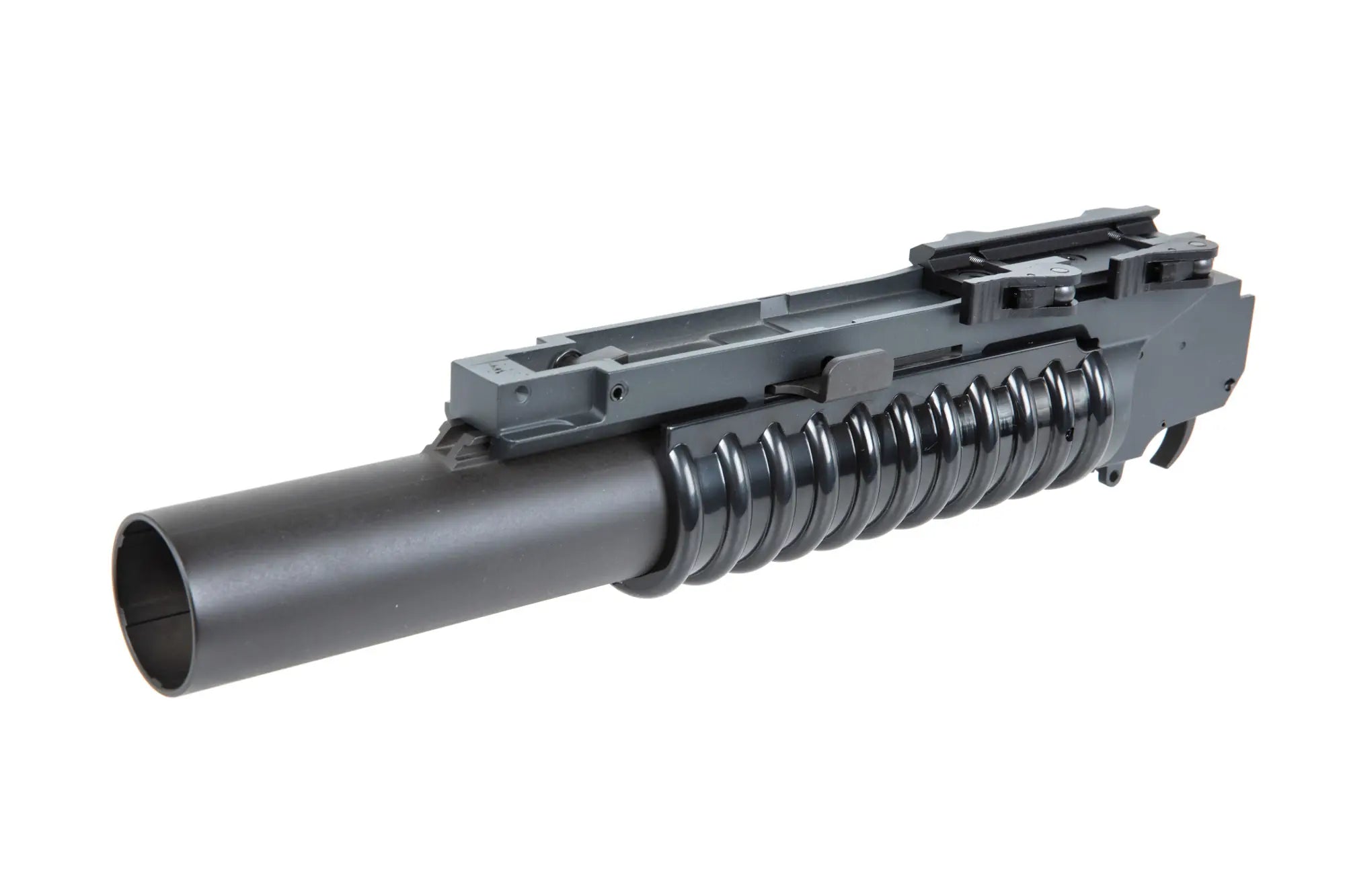 M203 QD LDP-06 long ASG grenade launcher