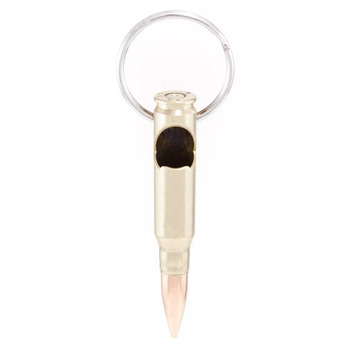 .308 Bullet Bottle Opener