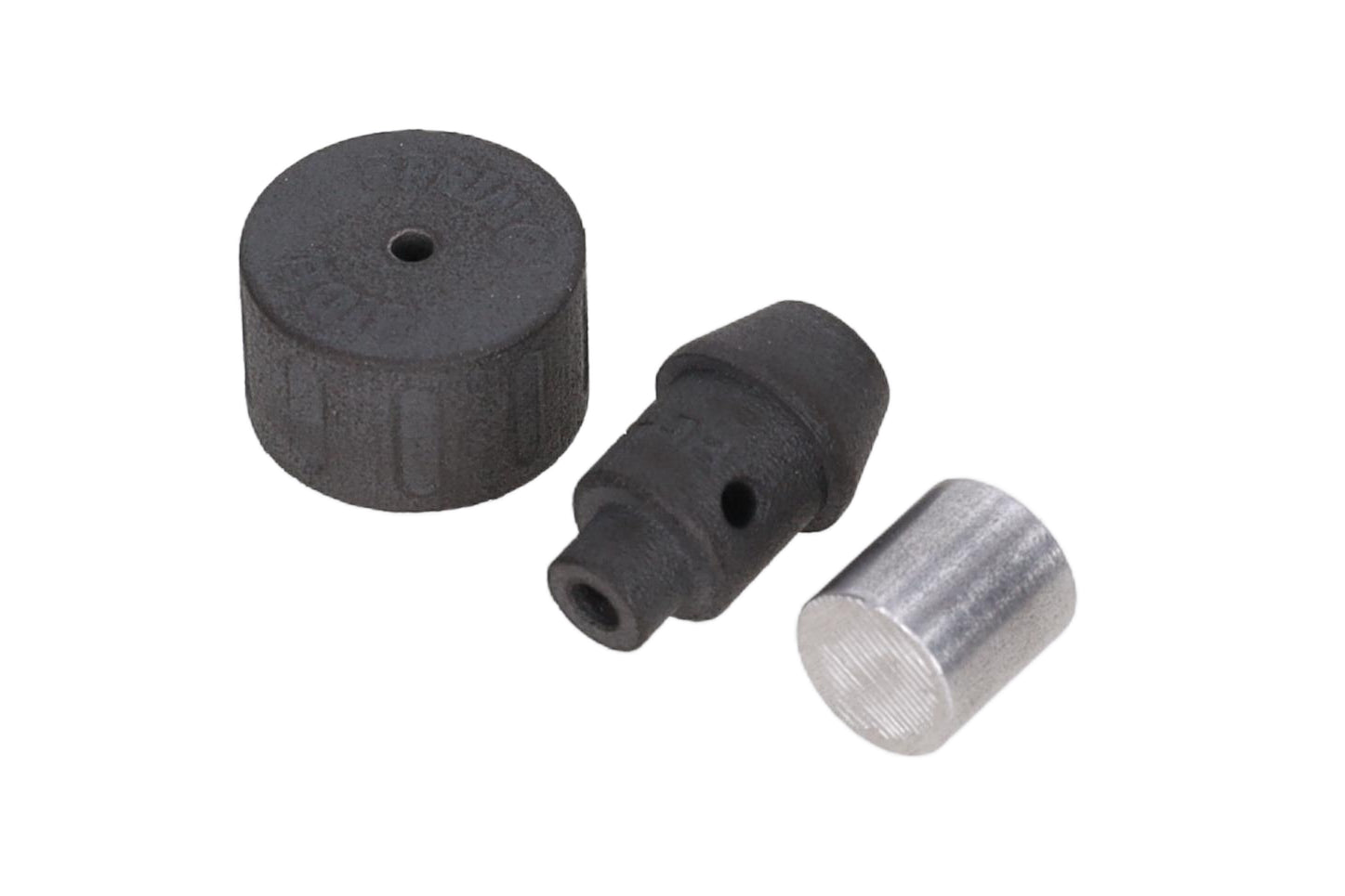 3DM Hard Kick Kit parts for CGS buffer