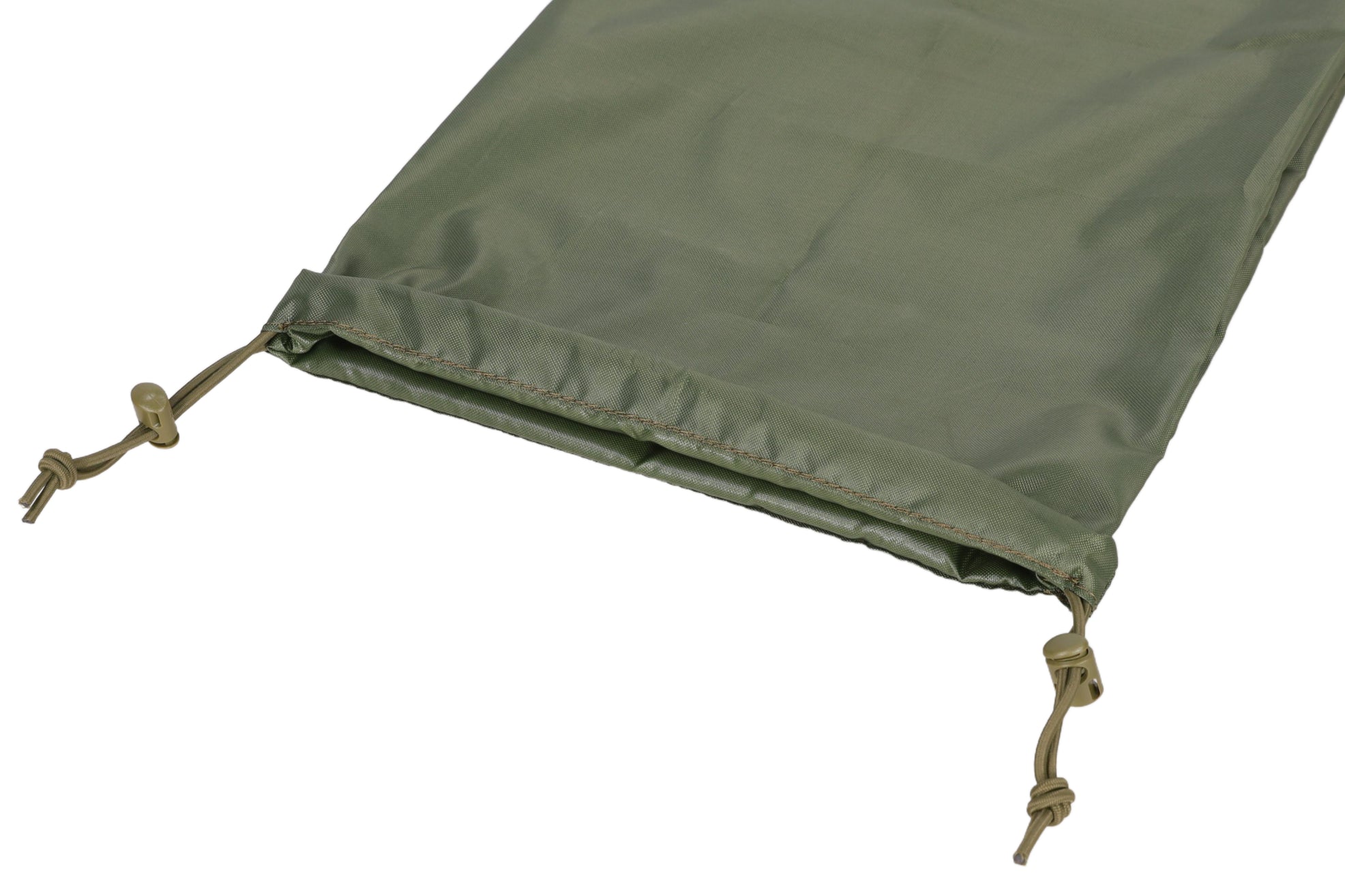 gun bag - Olive