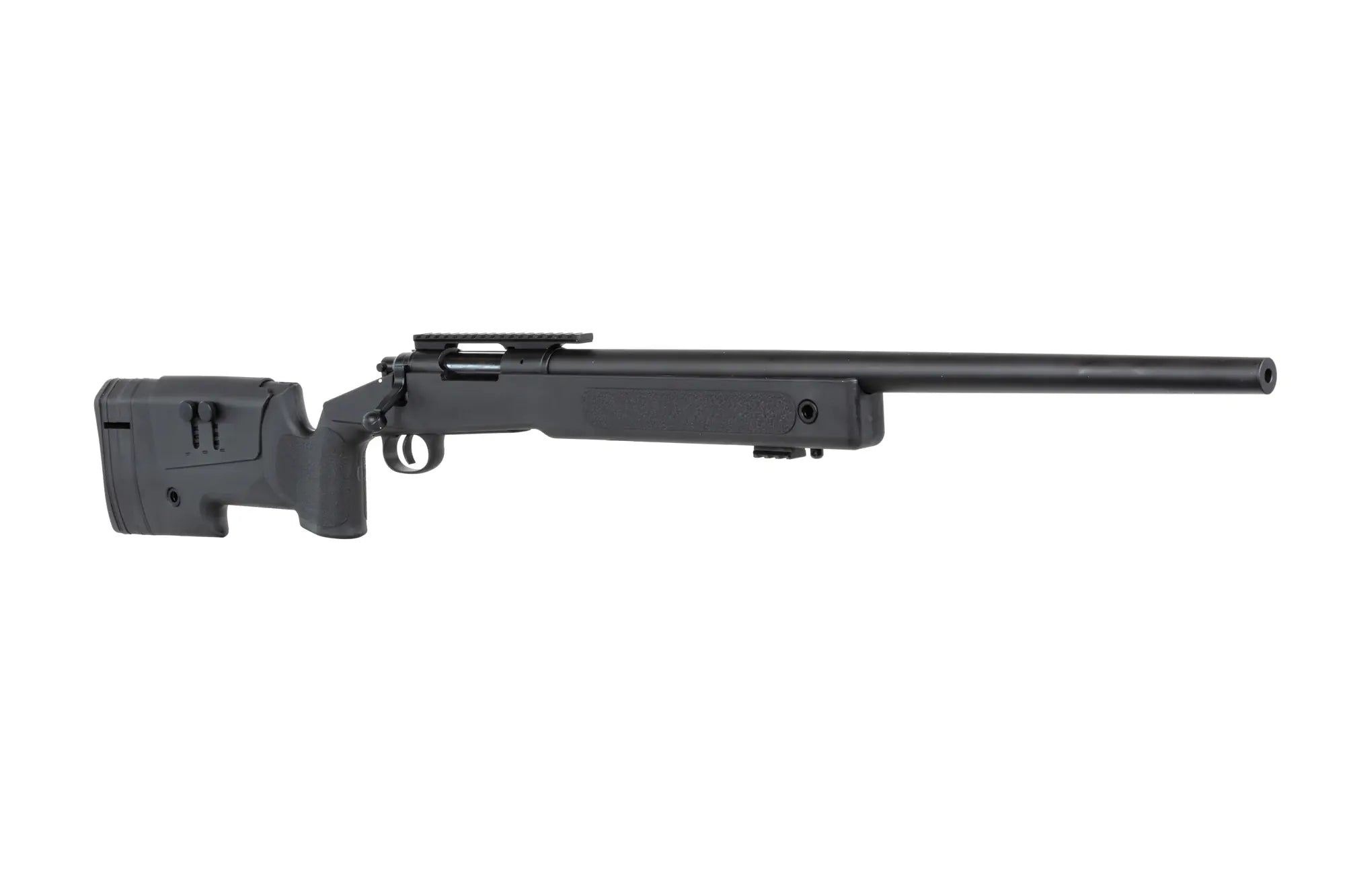 SA-S02 CORE High Velocity Upgraded sniper Rifle