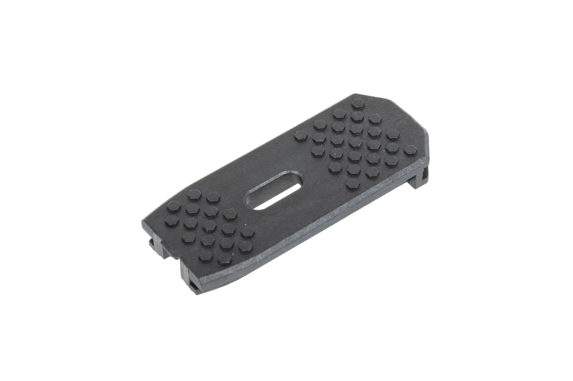 Gunfire AMAROK Type B Mid-Cap Magazine 250 Rounds M4/M16 Black