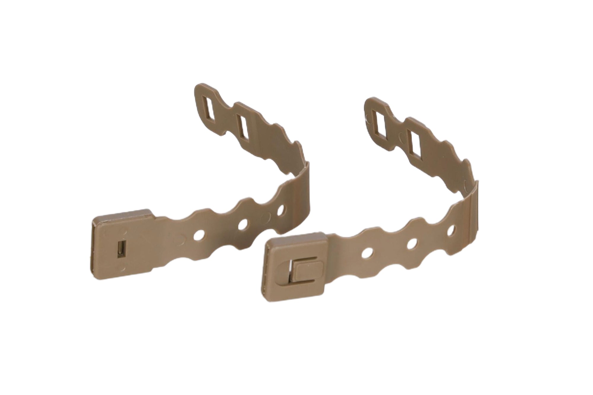 SaTac Cord Set Short 2 Pieces
