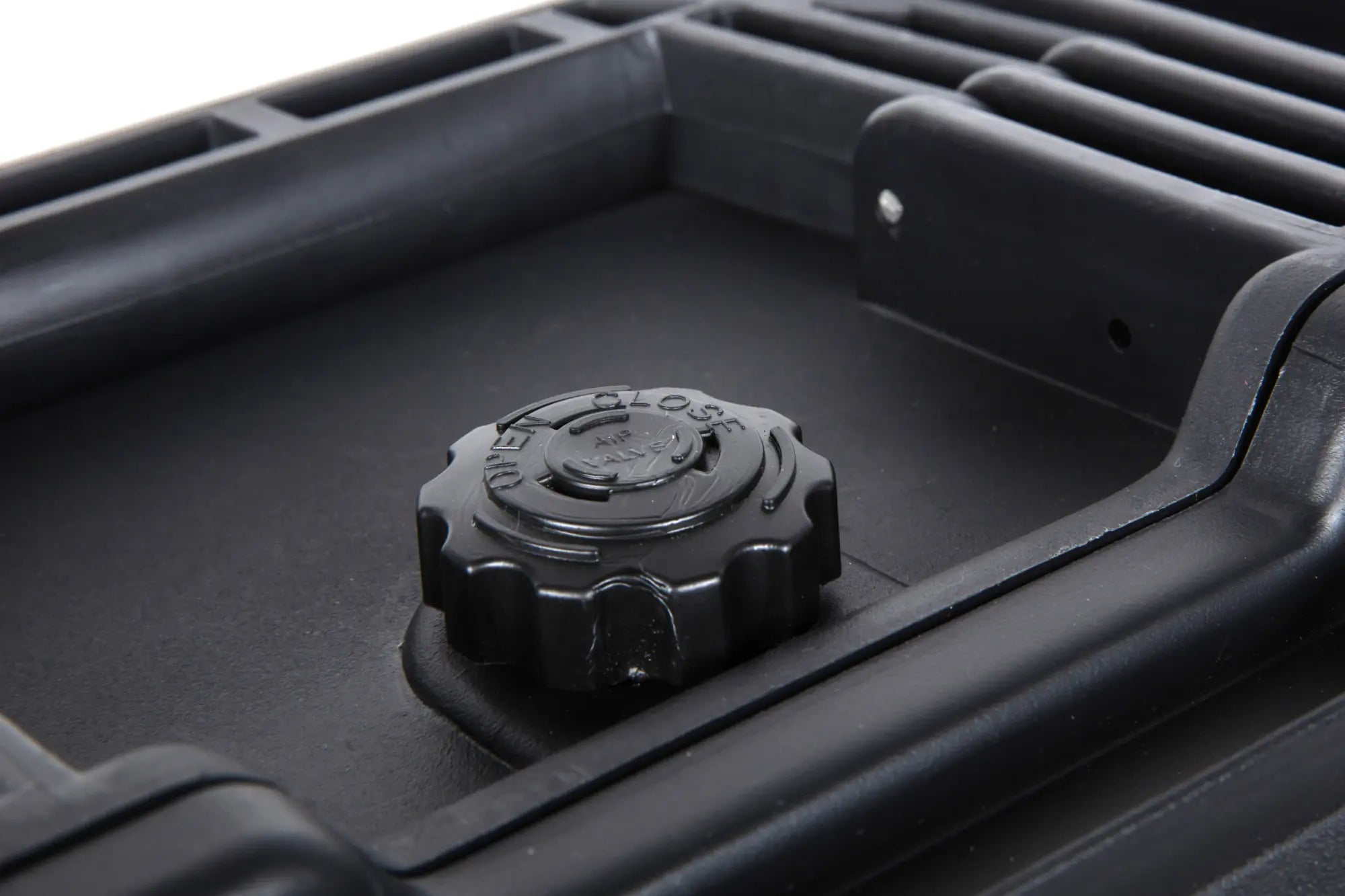 Specna Arms Gun Case 47 cm-2