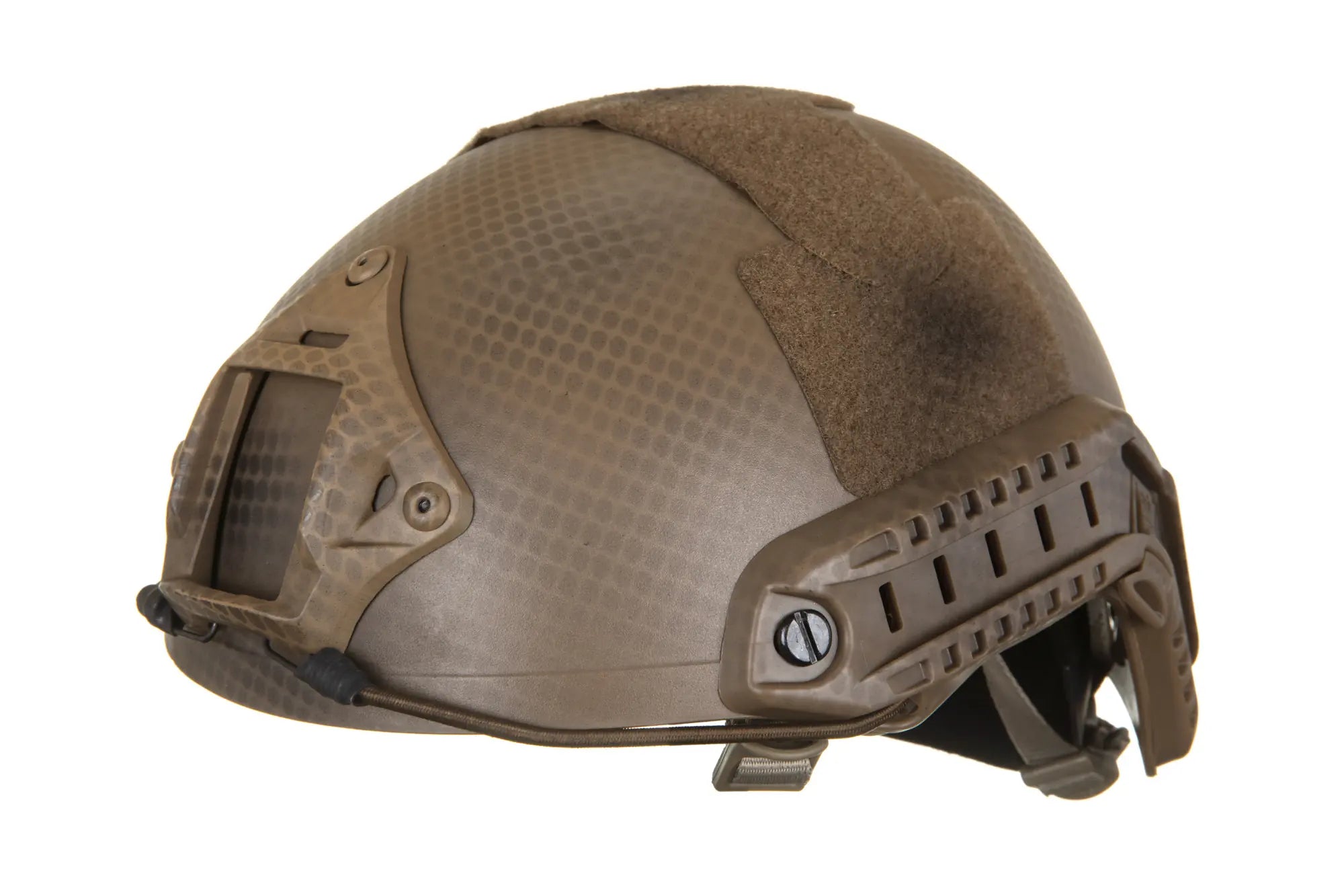 Emerson Gear FAST Helmet MH TYPE Coyote Brown