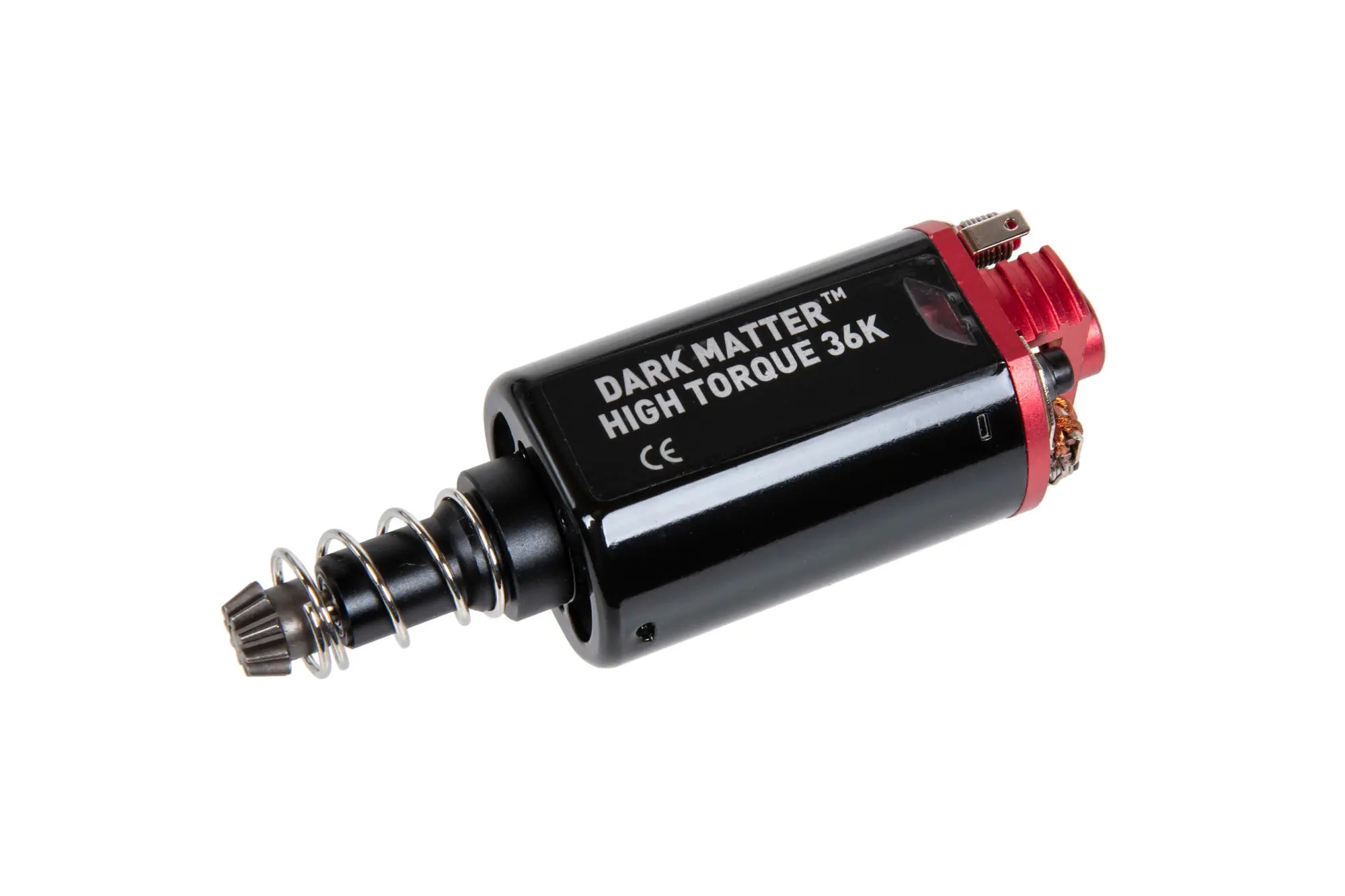 High Torque Dark Matter motor (36000RPM) Long