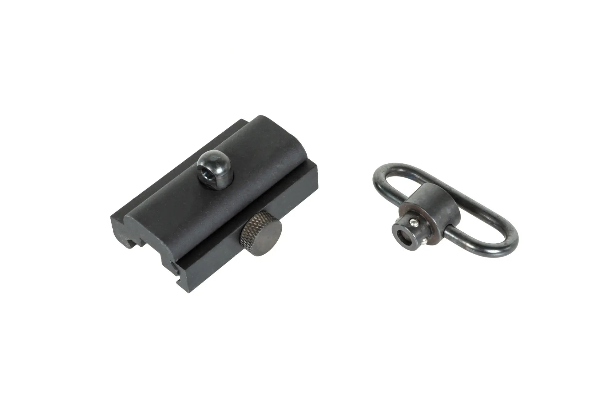 SW-020 CB-B1 airsoft rifle - Tan