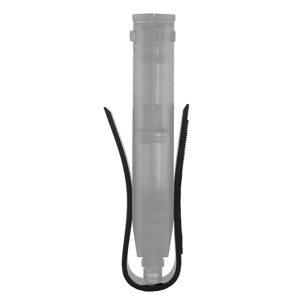 Kydex insert for MG-ACC-K-03 pistol magazine pouches