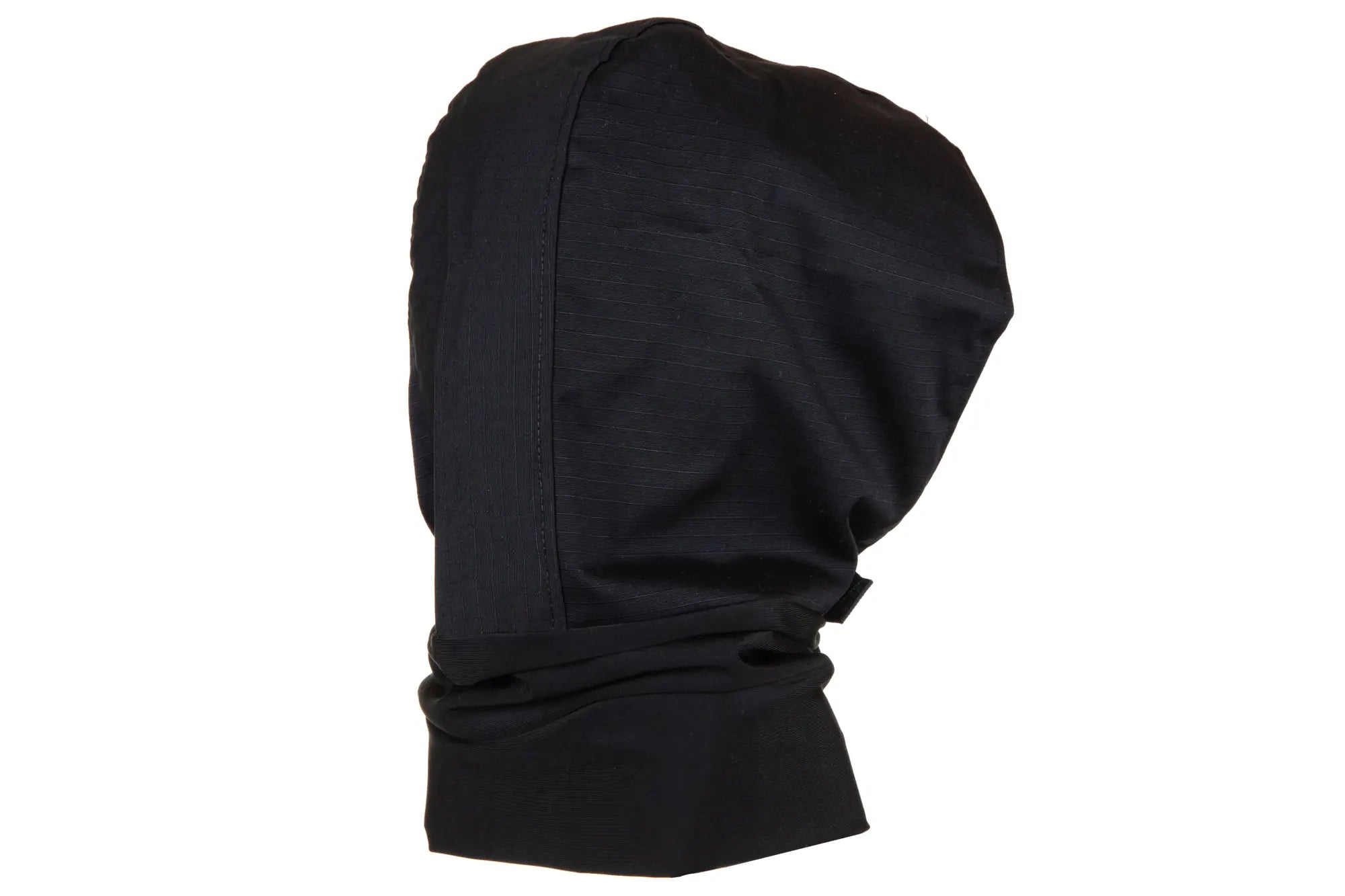 Wosport Tactical Mask Set Tan-4