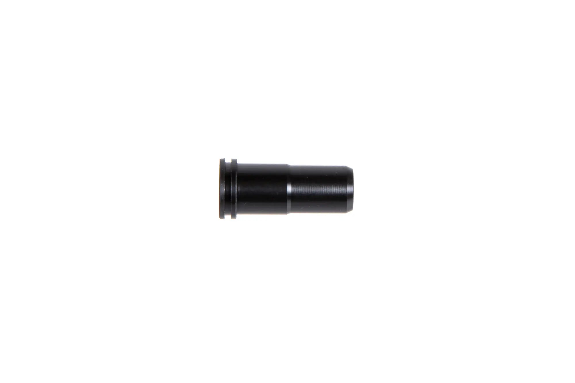 Sealed TOPMAX nozzle for AK - 19.67mm