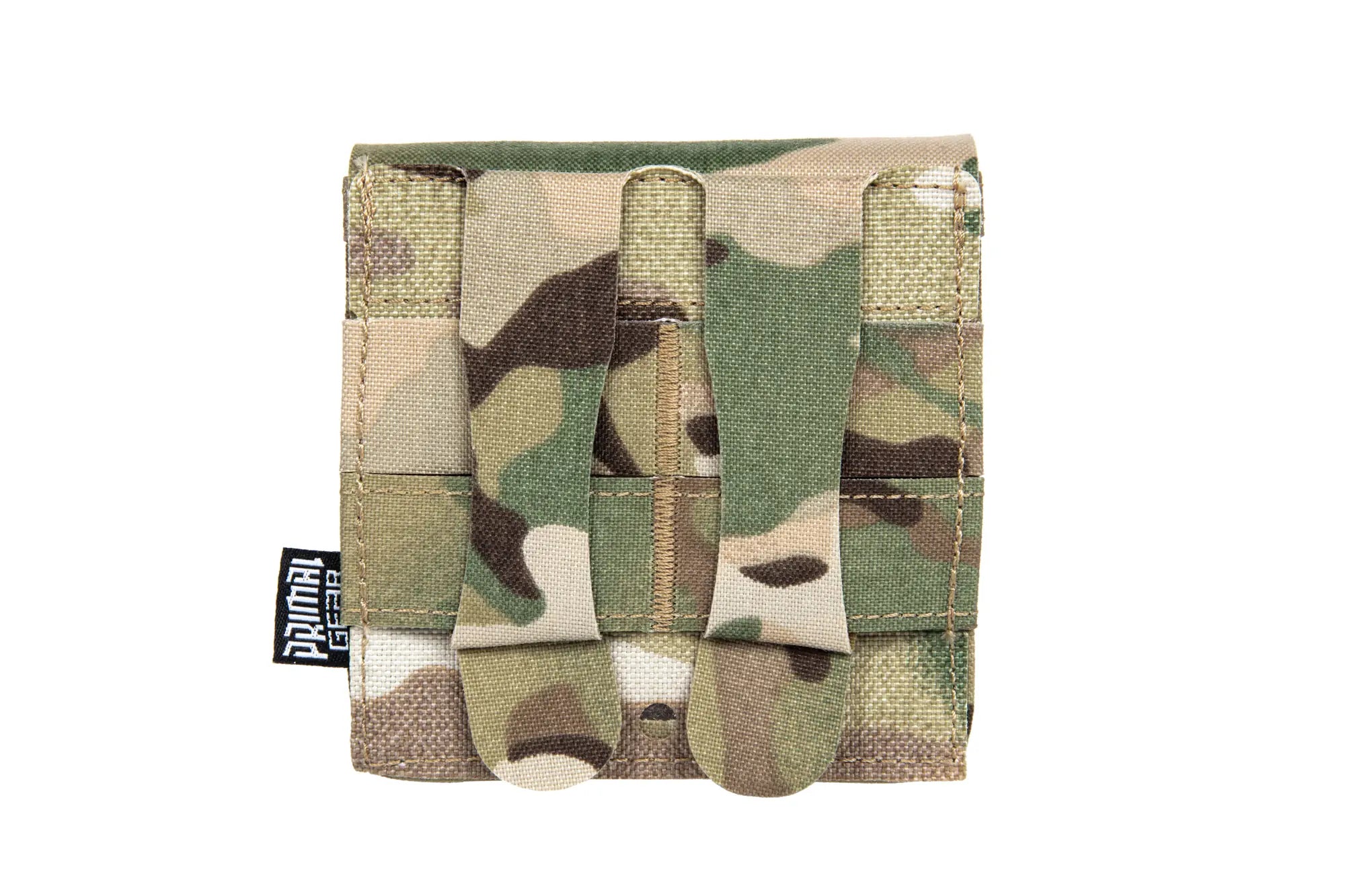 Primal Gear Lightweight Multicam small multipurpose pocket-1