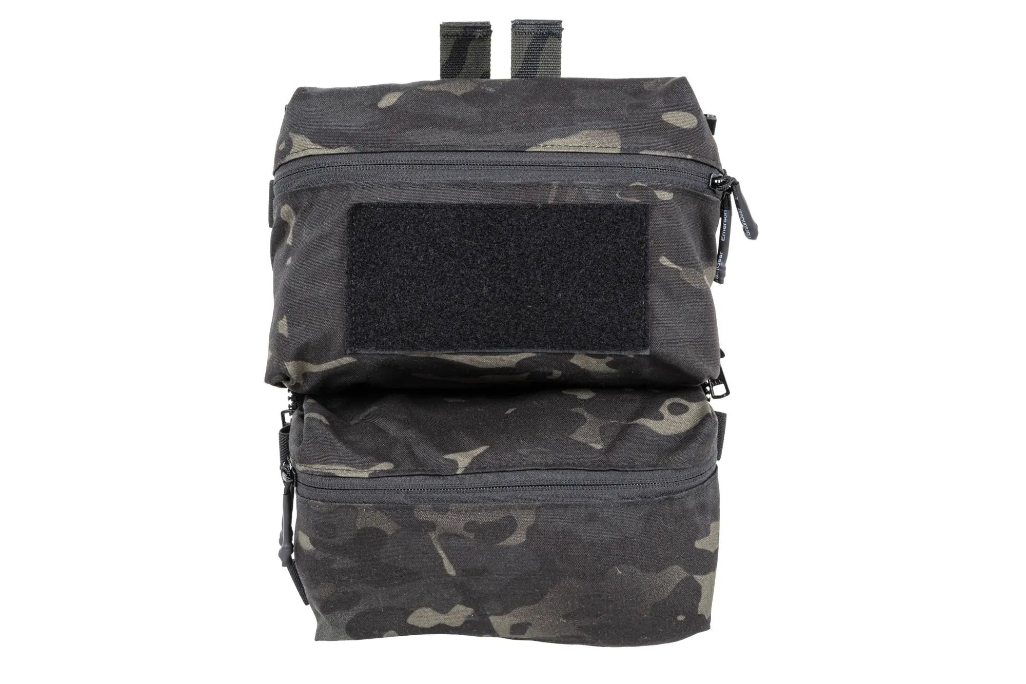 Emerson Gear V5 PC Assault Panel EM9649 Multicam Black-2