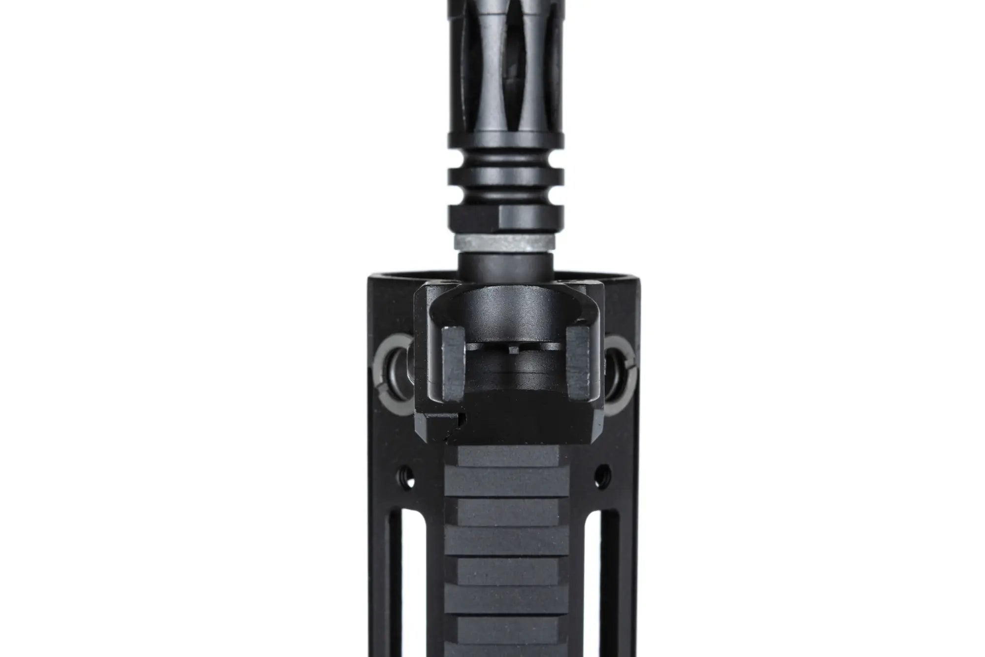 M4 SA-PH22 PRIME Aster II ETU with Brushless Motor