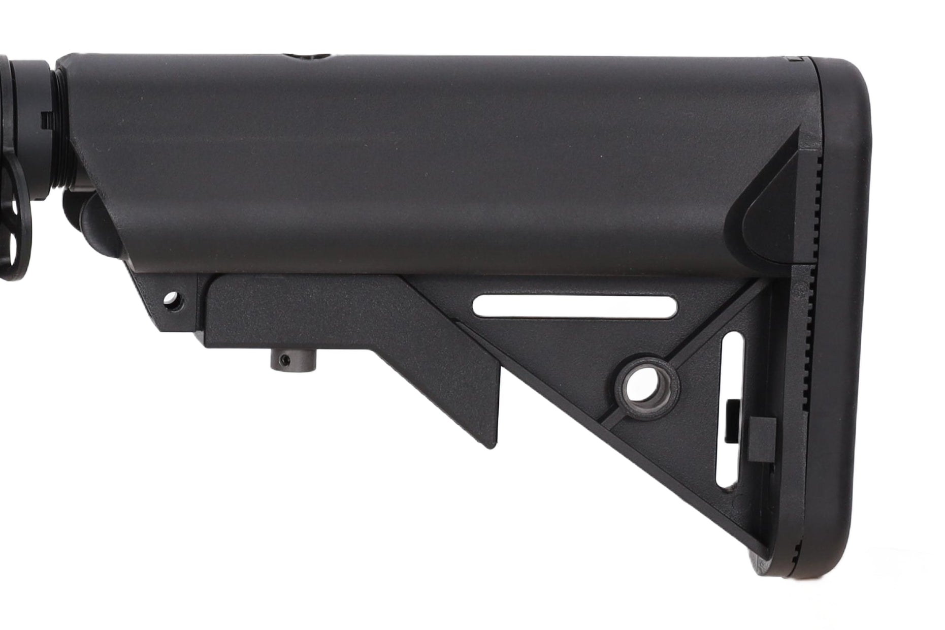 Colt x Daniel Defense MK18 SA-E19 EDGE Gen.2 AEG Assault Rifle 10.5" – Chaos Bronze-5