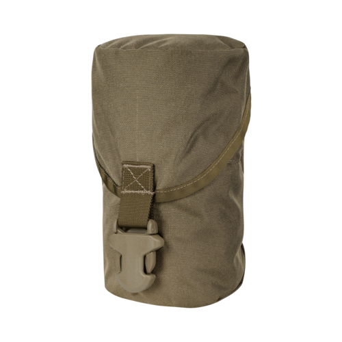 Direct Action Hydro Ulity Pouch - Adaptive Green