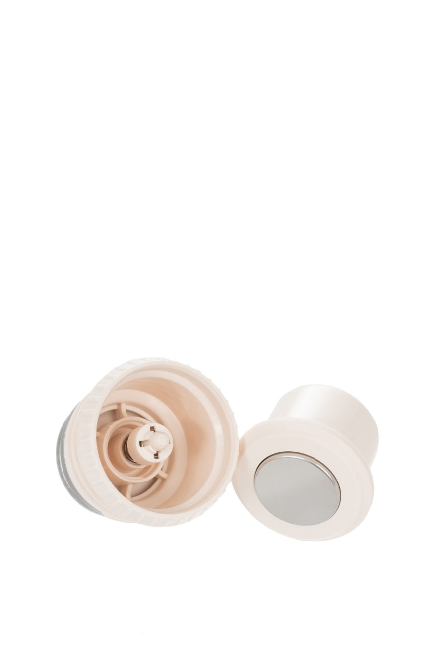 Volven Arctic thermos 750 ML Blue-3