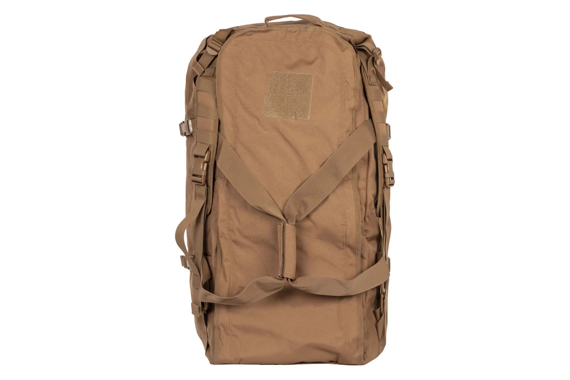 Bag 120l Tactical | Tan