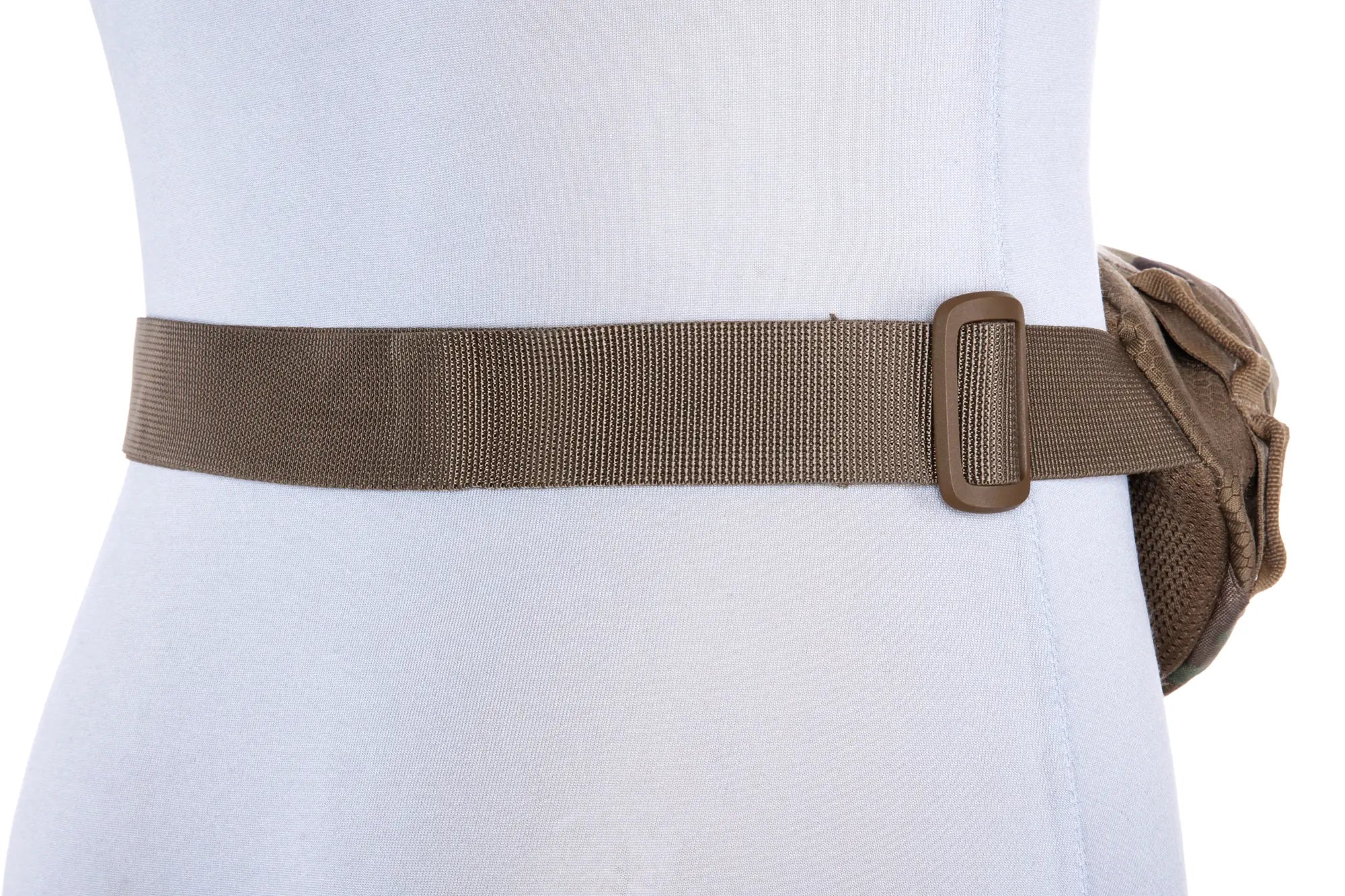 Waist Bag Elite Hex Multicam/Coyote-2