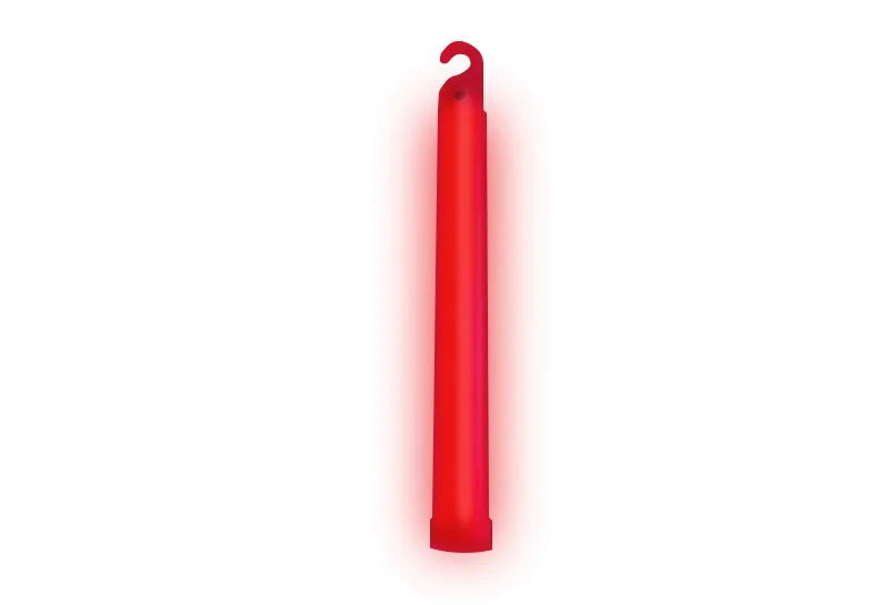 Specna Arms GlowStick chemical light Red