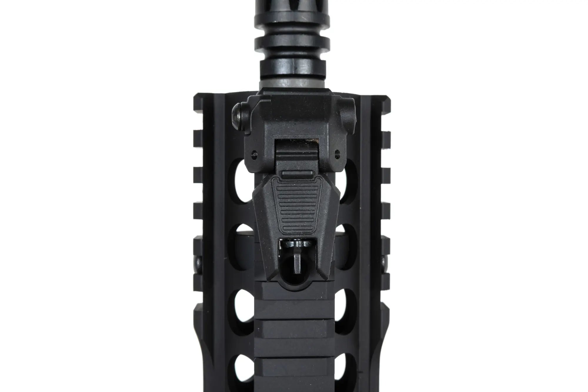 Airsoft Rifle SA-C06 HAL ETU