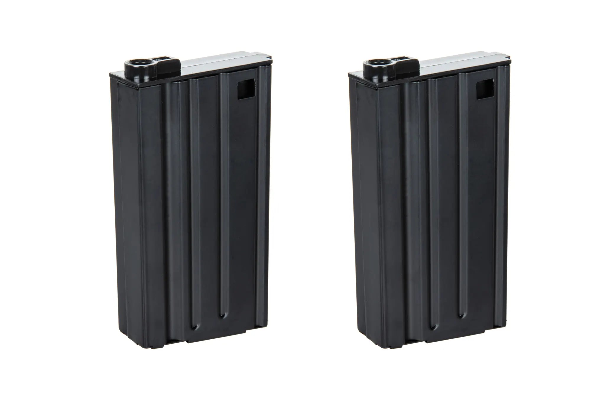 SA-E38 Edge Kestrel ETU M4 airsoft Rifle