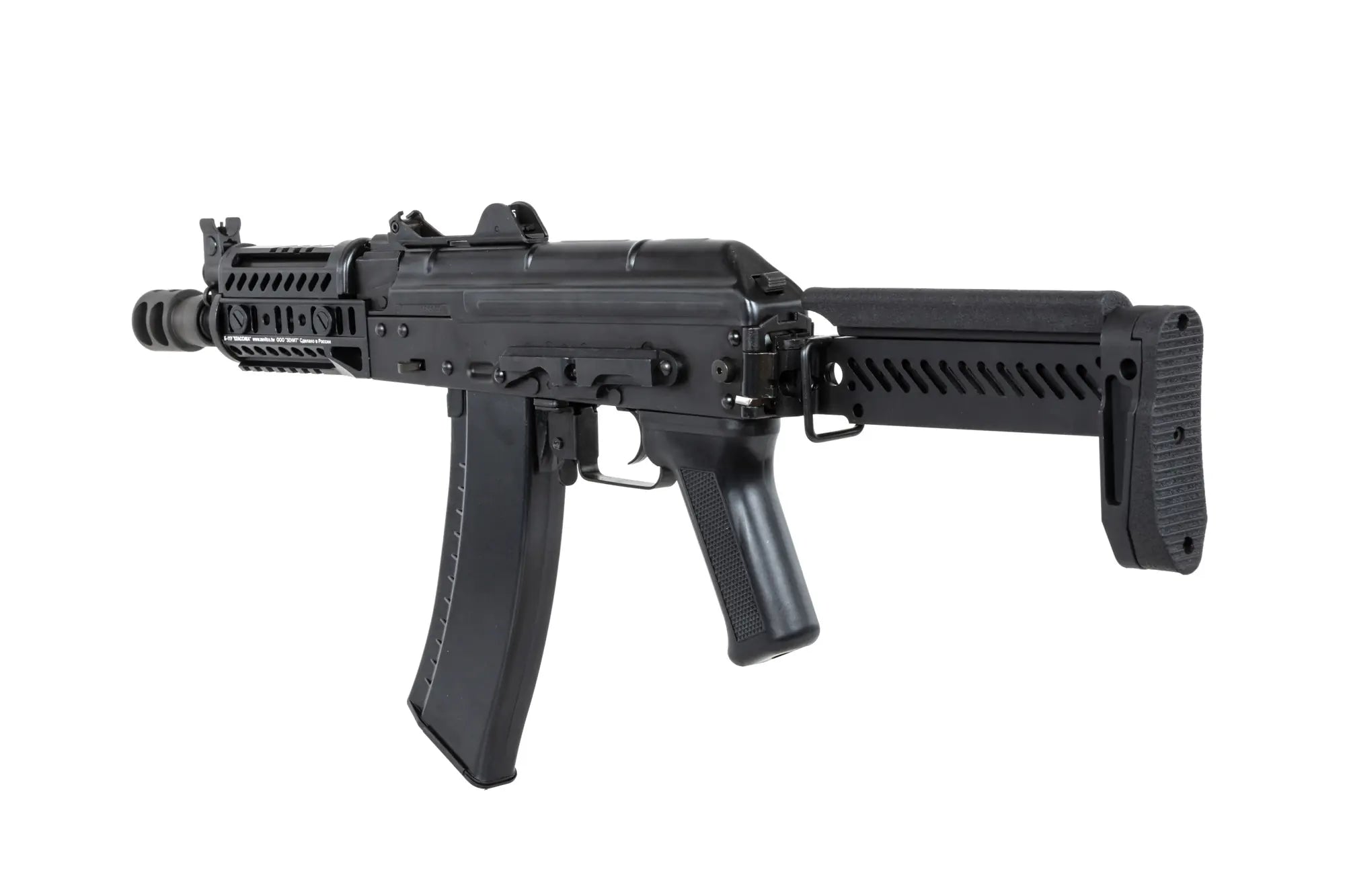 LCT ZKS74UN Z-SERIES Sport