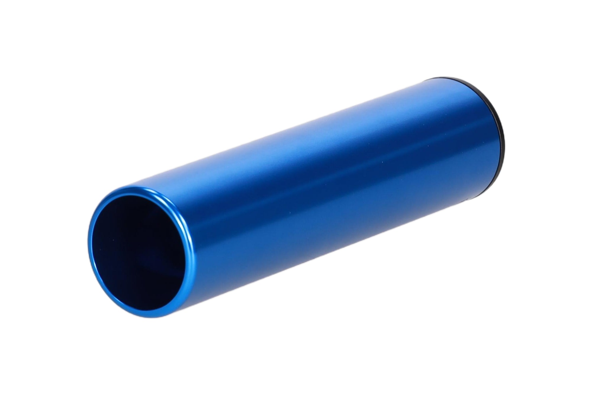 Amplifier BC - L 5KU-344-BU