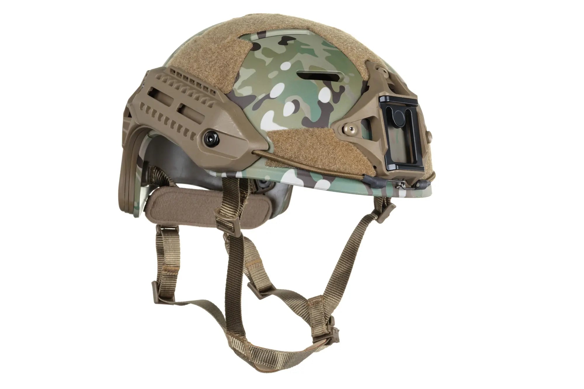 Wosport MK HL-104-E helmet replica (standard version) MC-3
