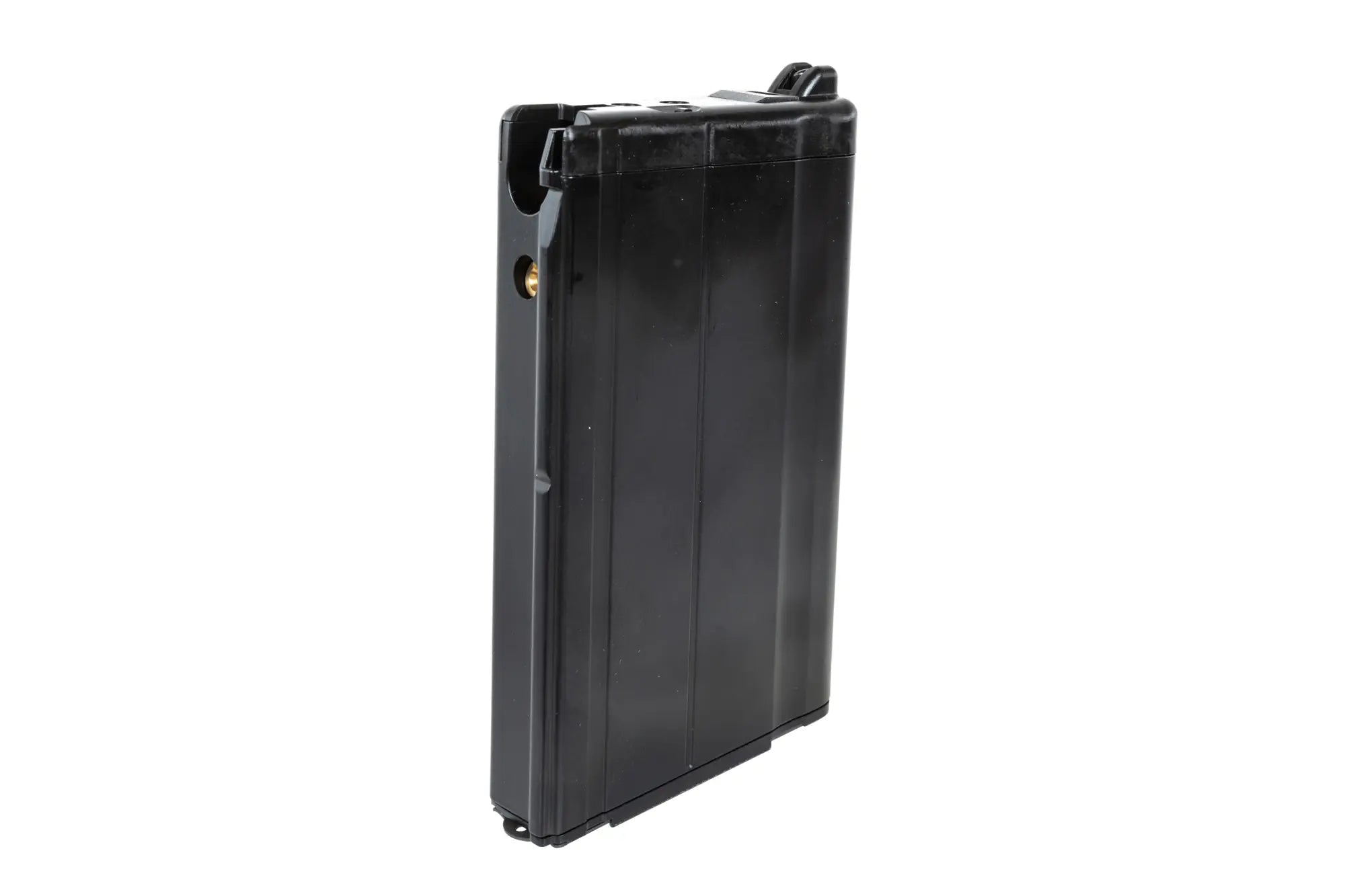 VFC gas Magazine 20 BBs for LAR/FAL