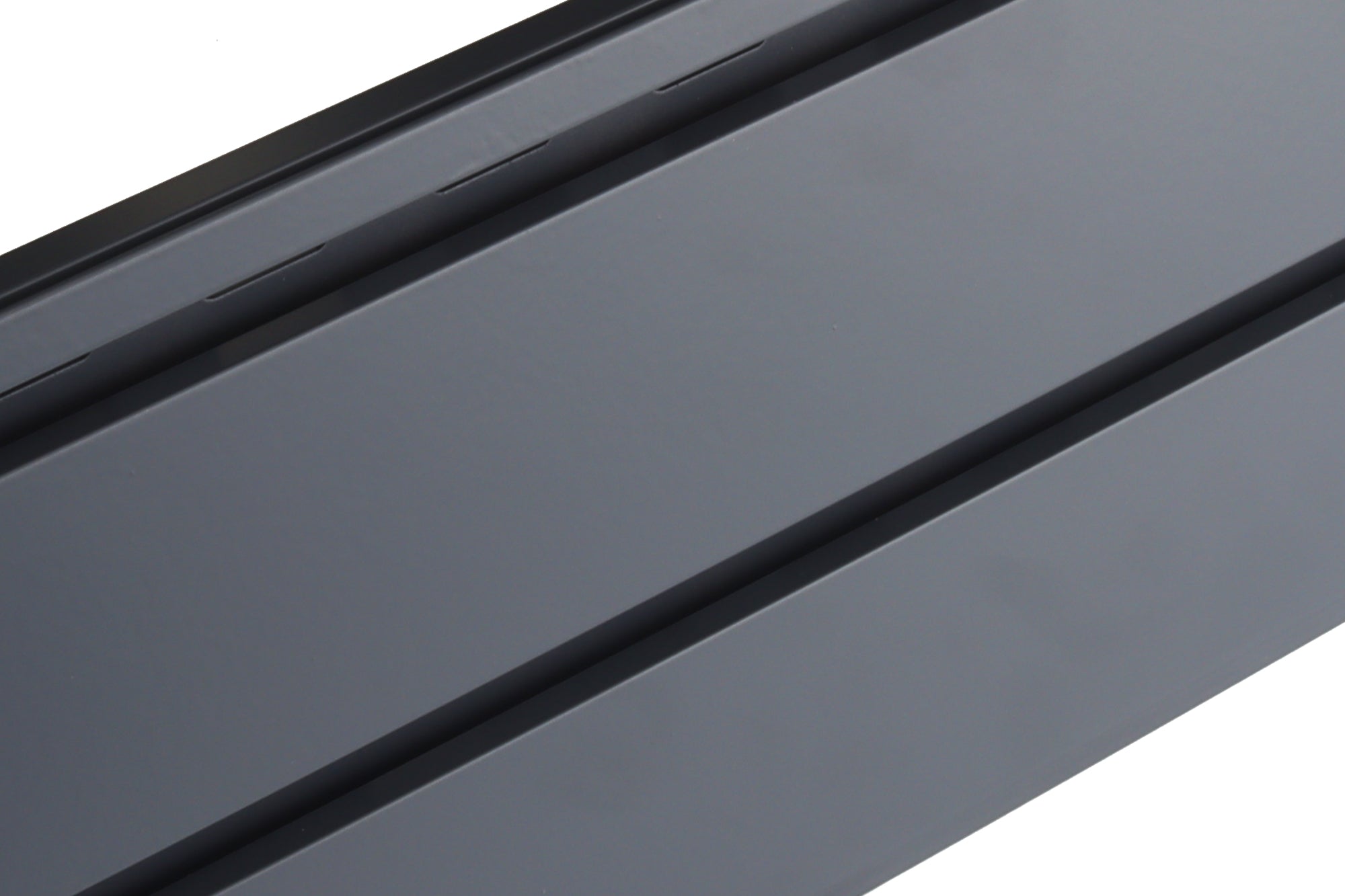 Specna Arms TG-25-ACC-01 Grey wall panel-1