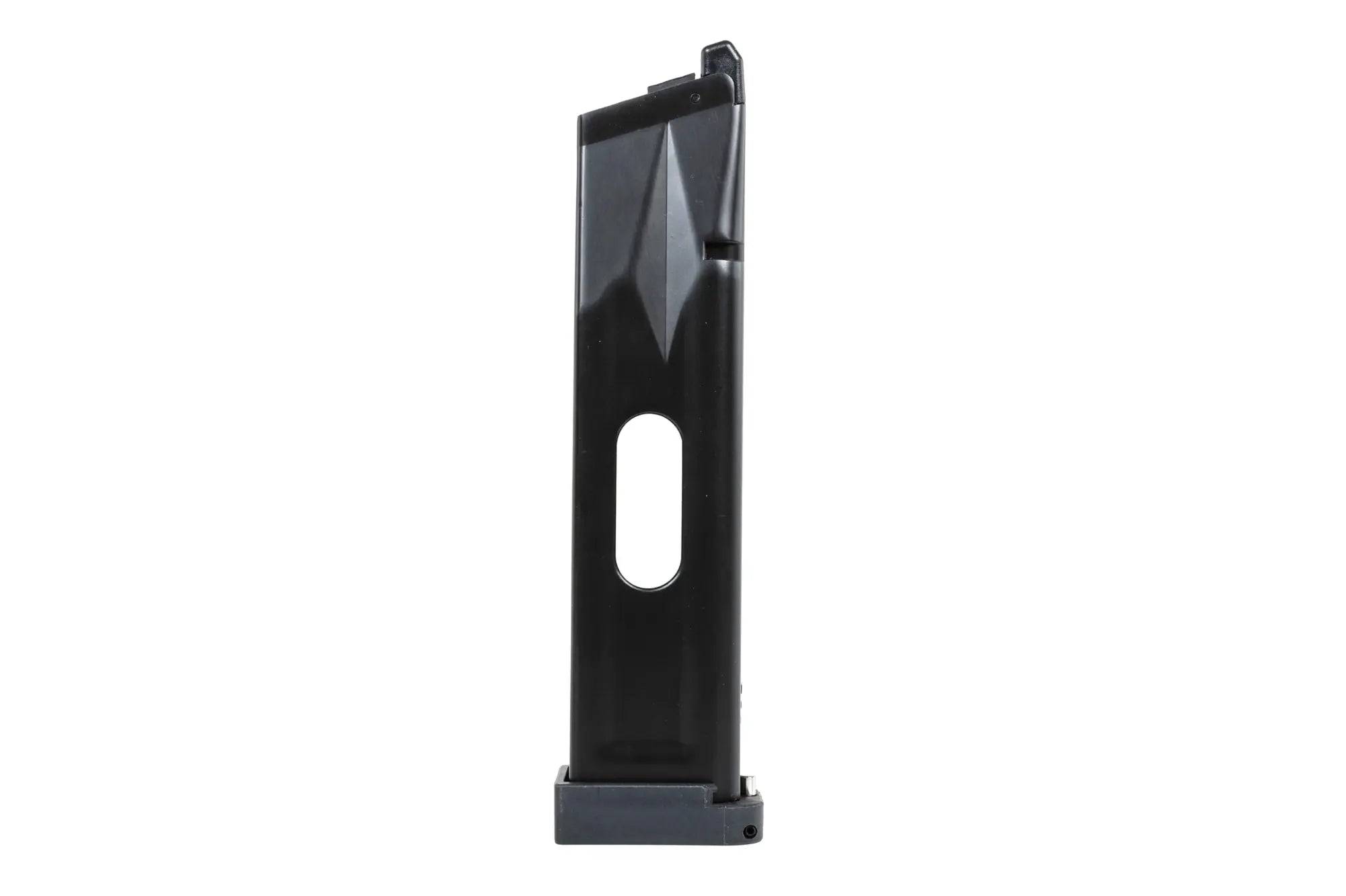 CO2 32BBs magazine for Hi-Capa QB