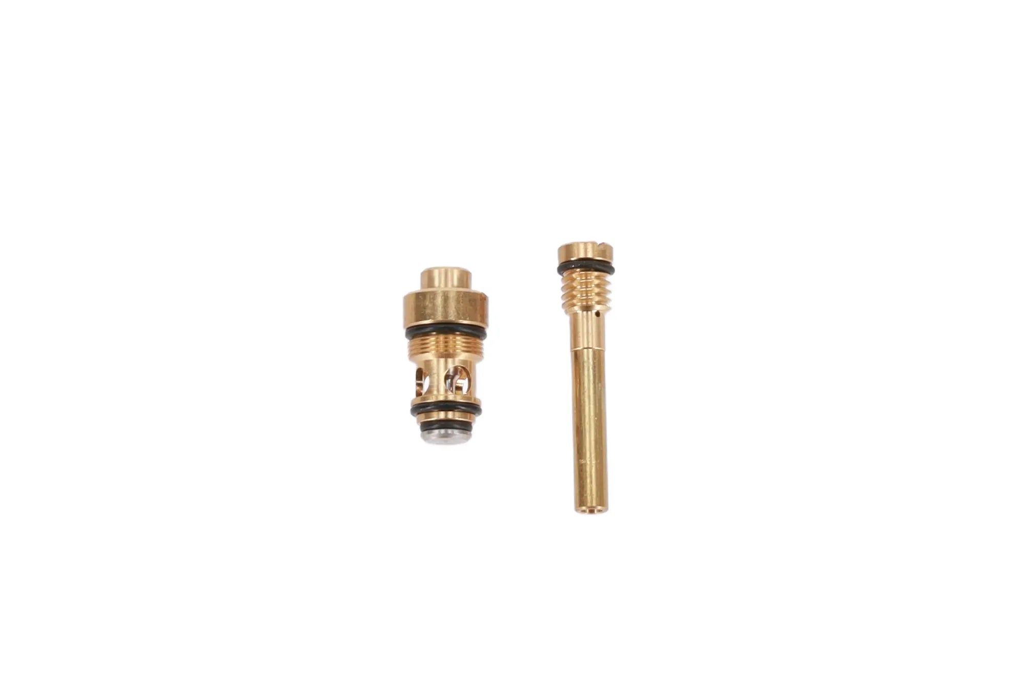 magazine valve for Hi-capa Airsoft pistols