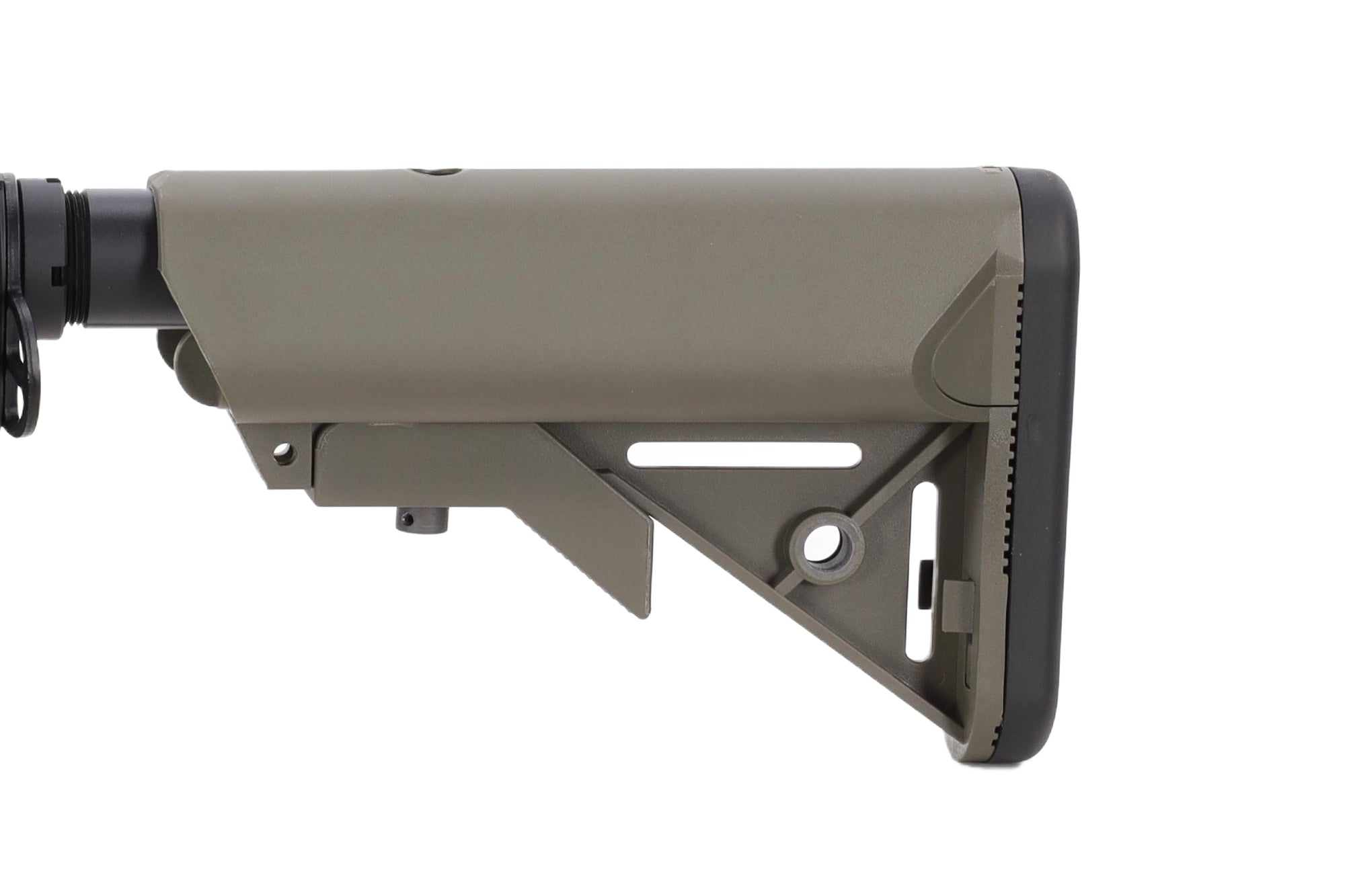 SA-E21 EDGE HAL 2 ETU V2 airsoft rifle