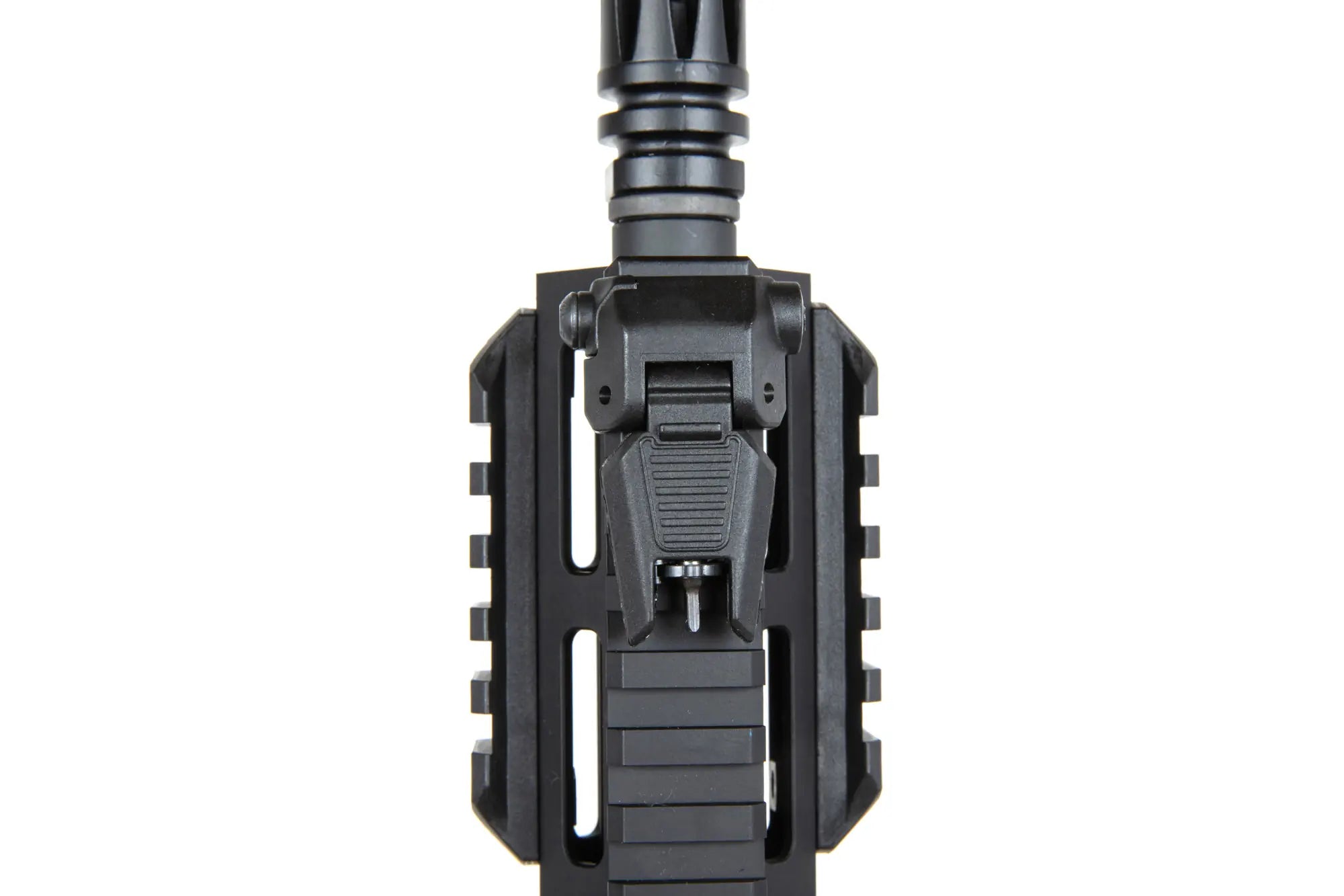 Airsoft Rifle SA-P23 Prime HAL ETU